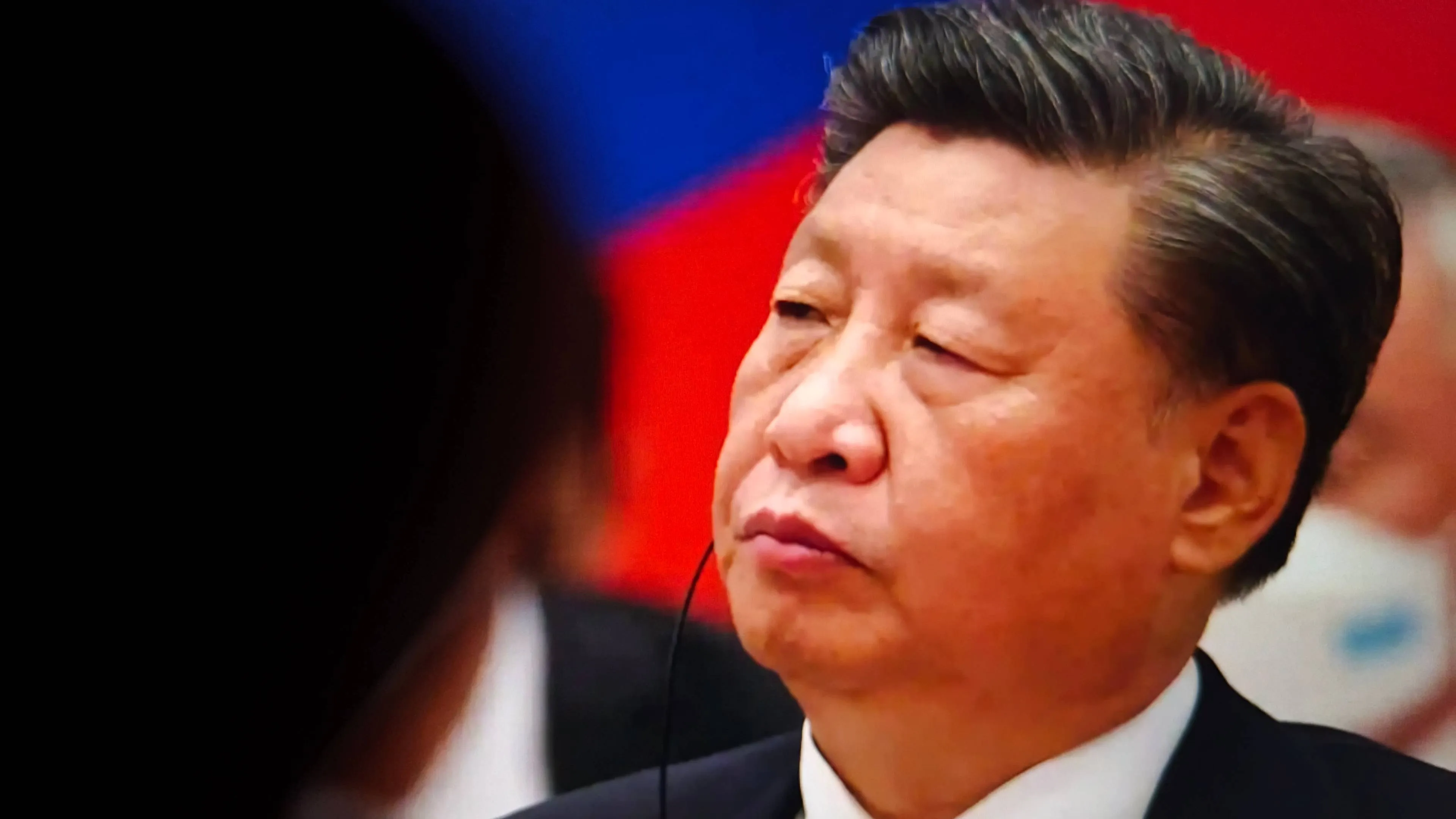 shutterstock_2683608857