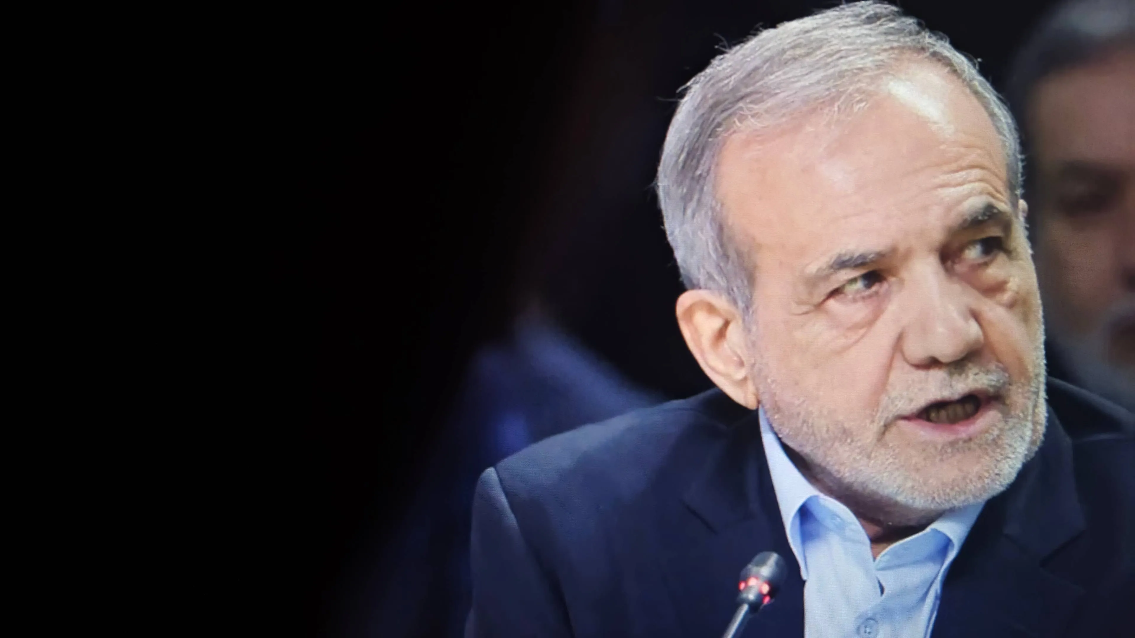 shutterstock_2687198931