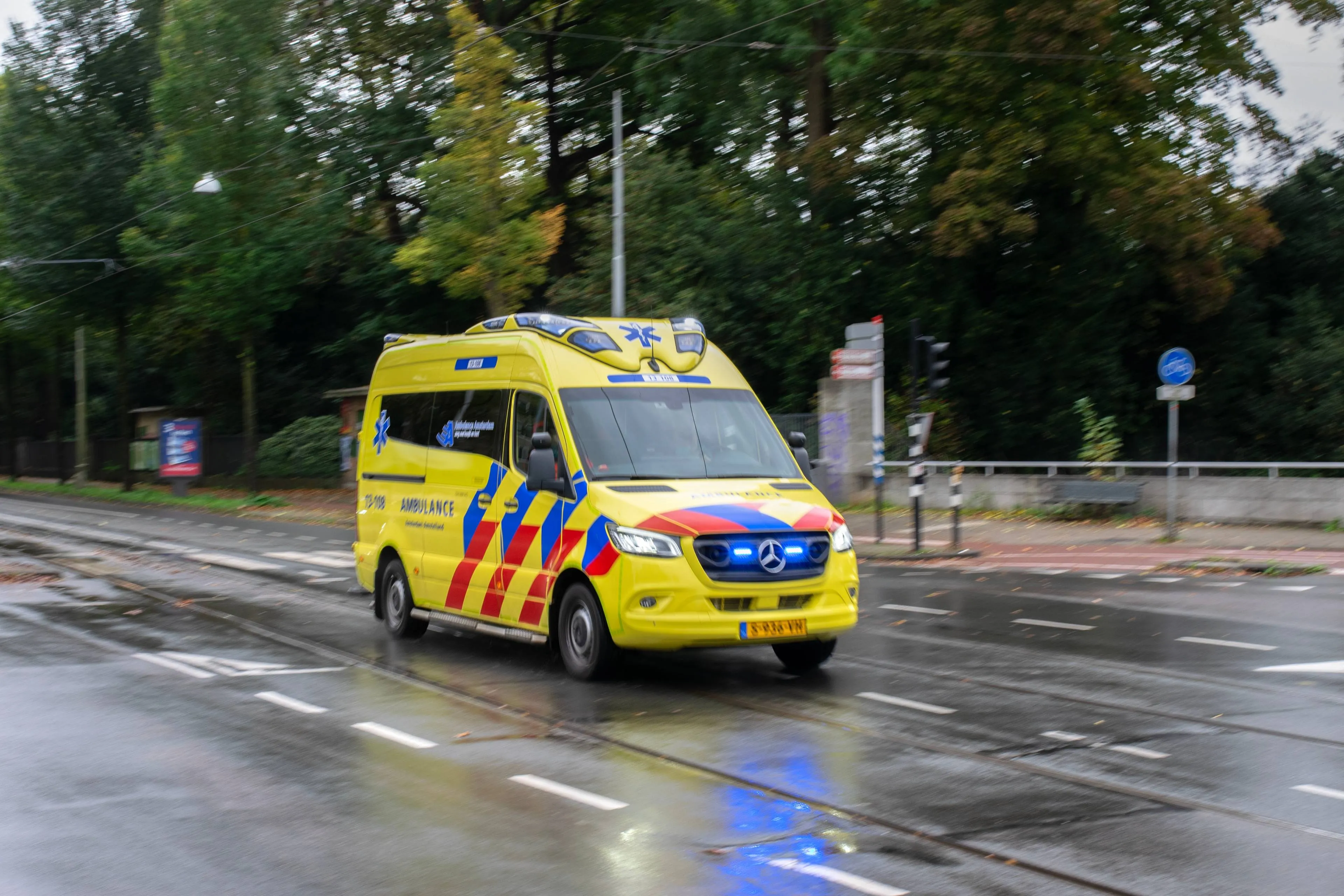 shutterstock_2693618355