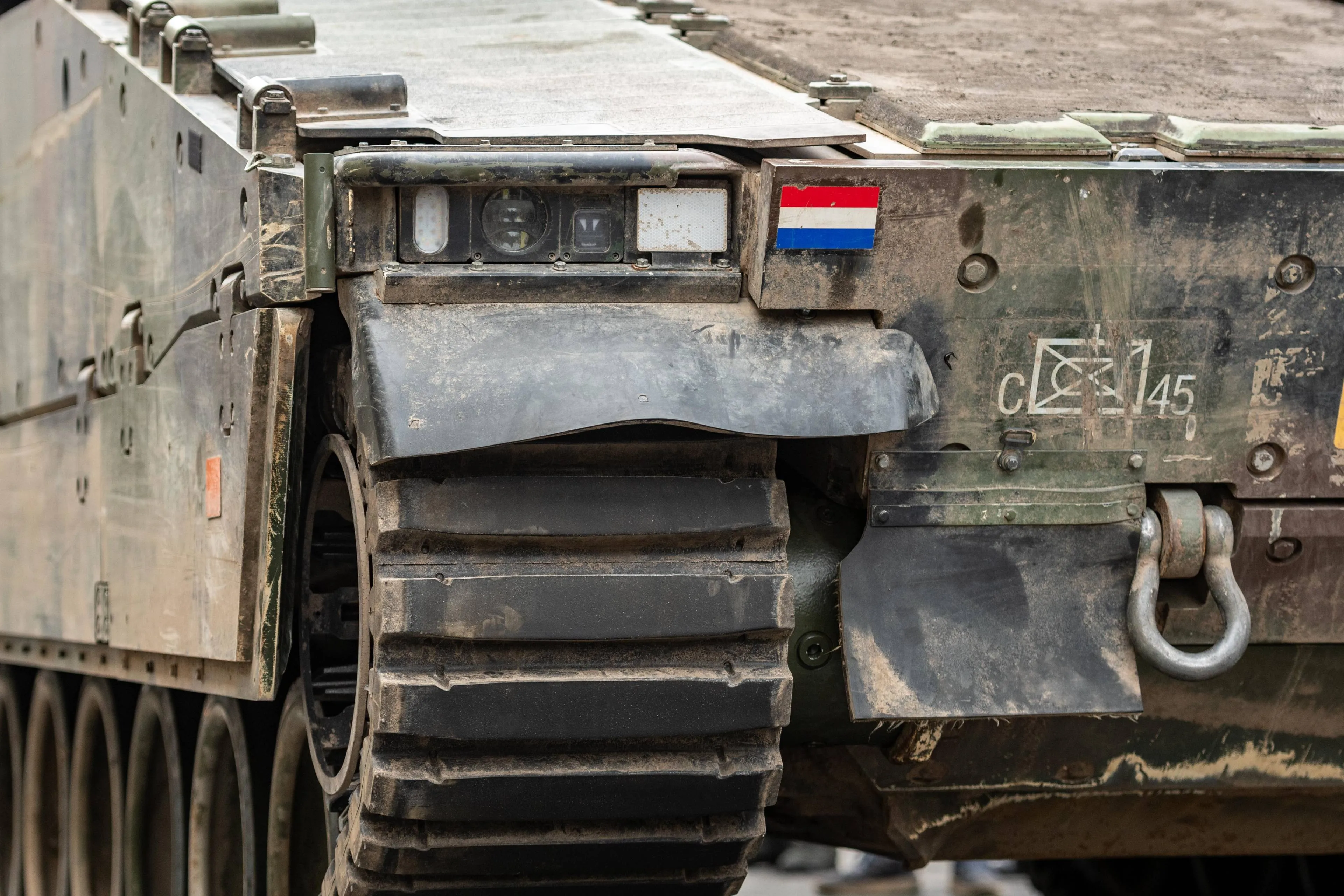 shutterstock_2706187607