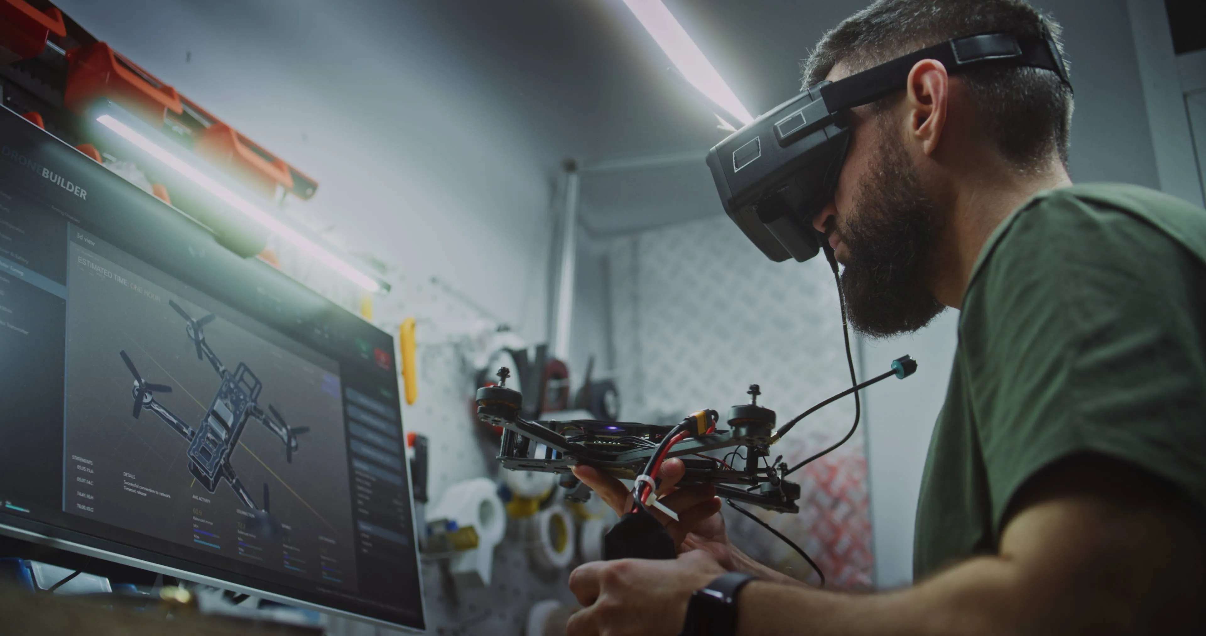 shutterstock_2708801817