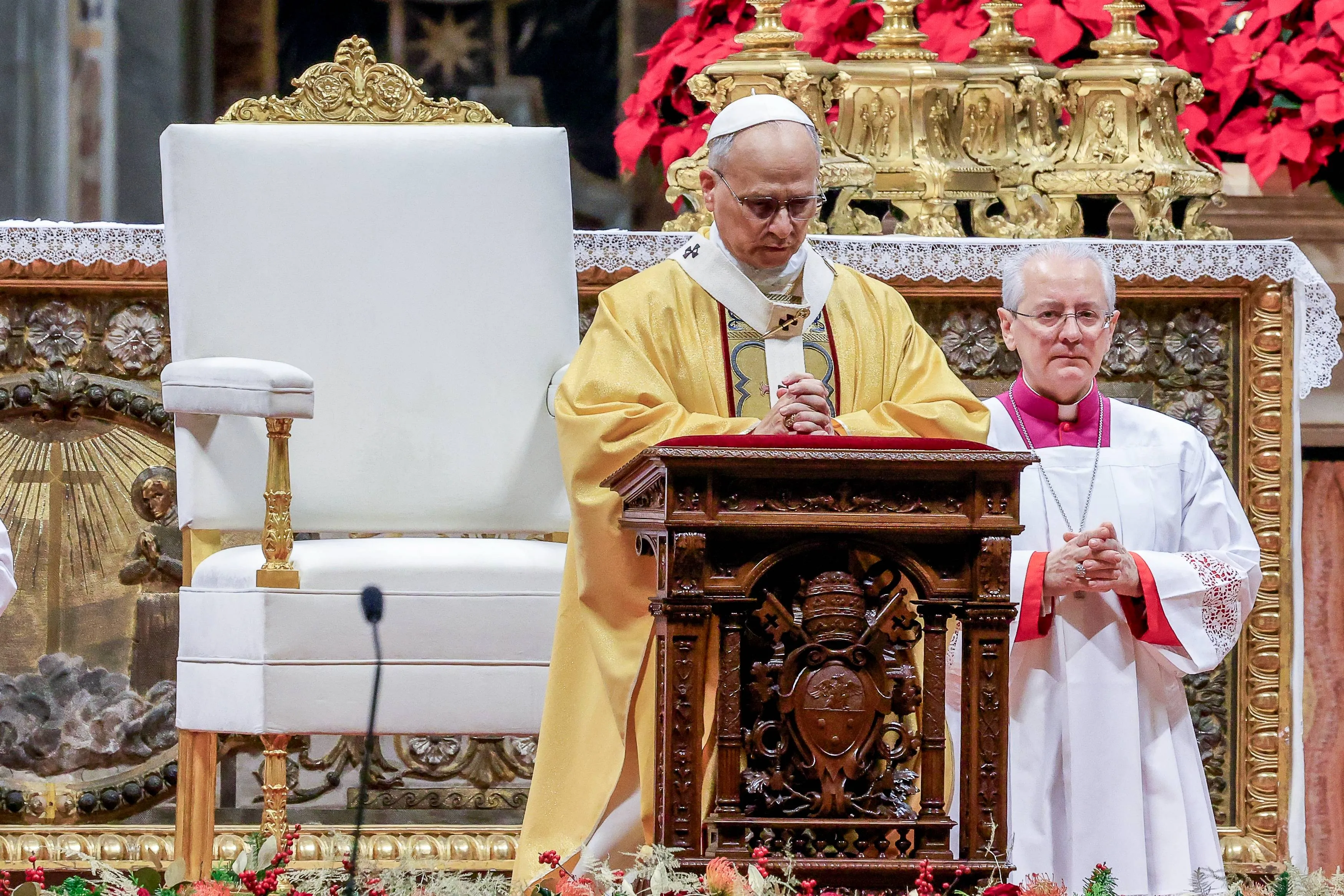 shutterstock_2719144237