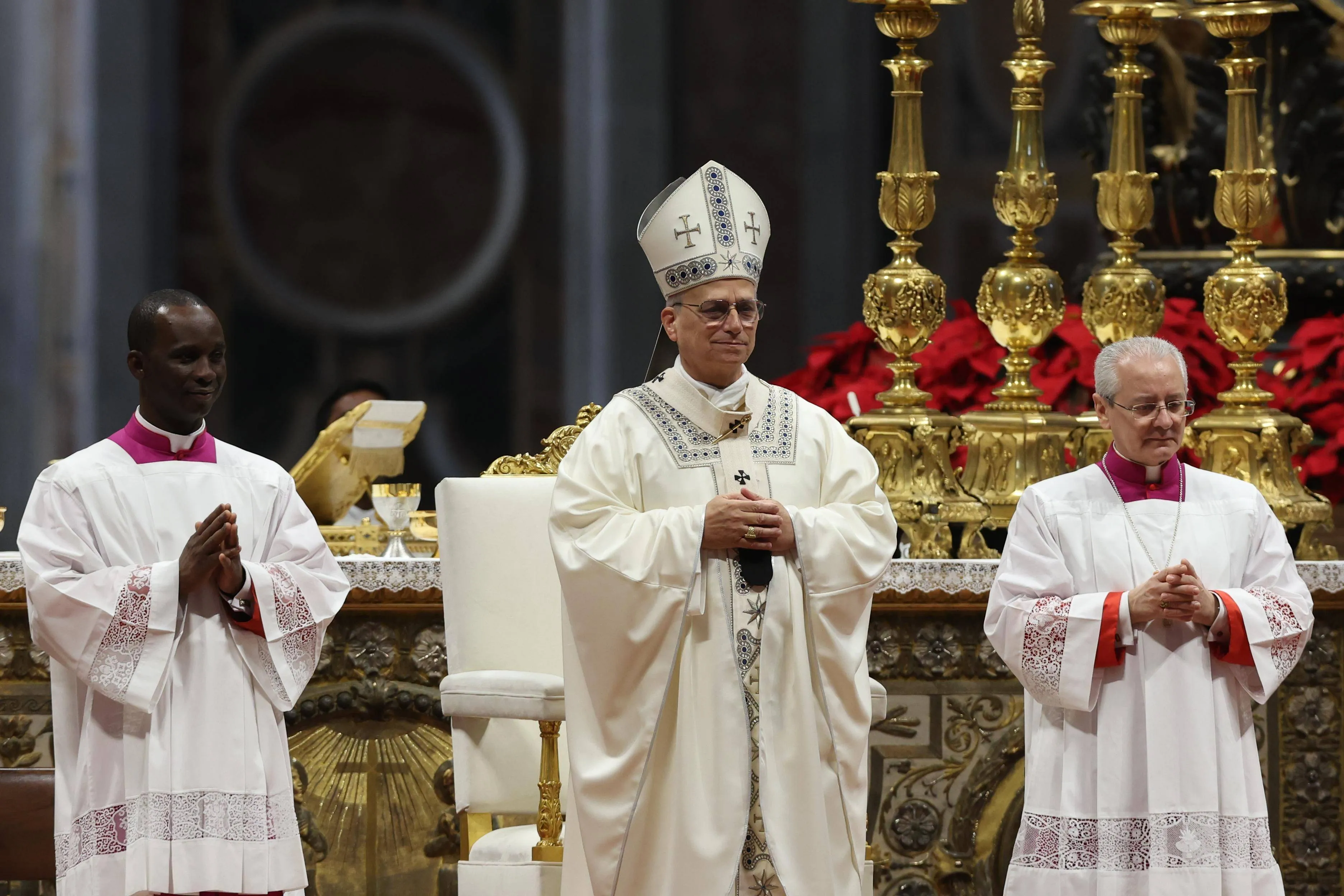 shutterstock_2722003891