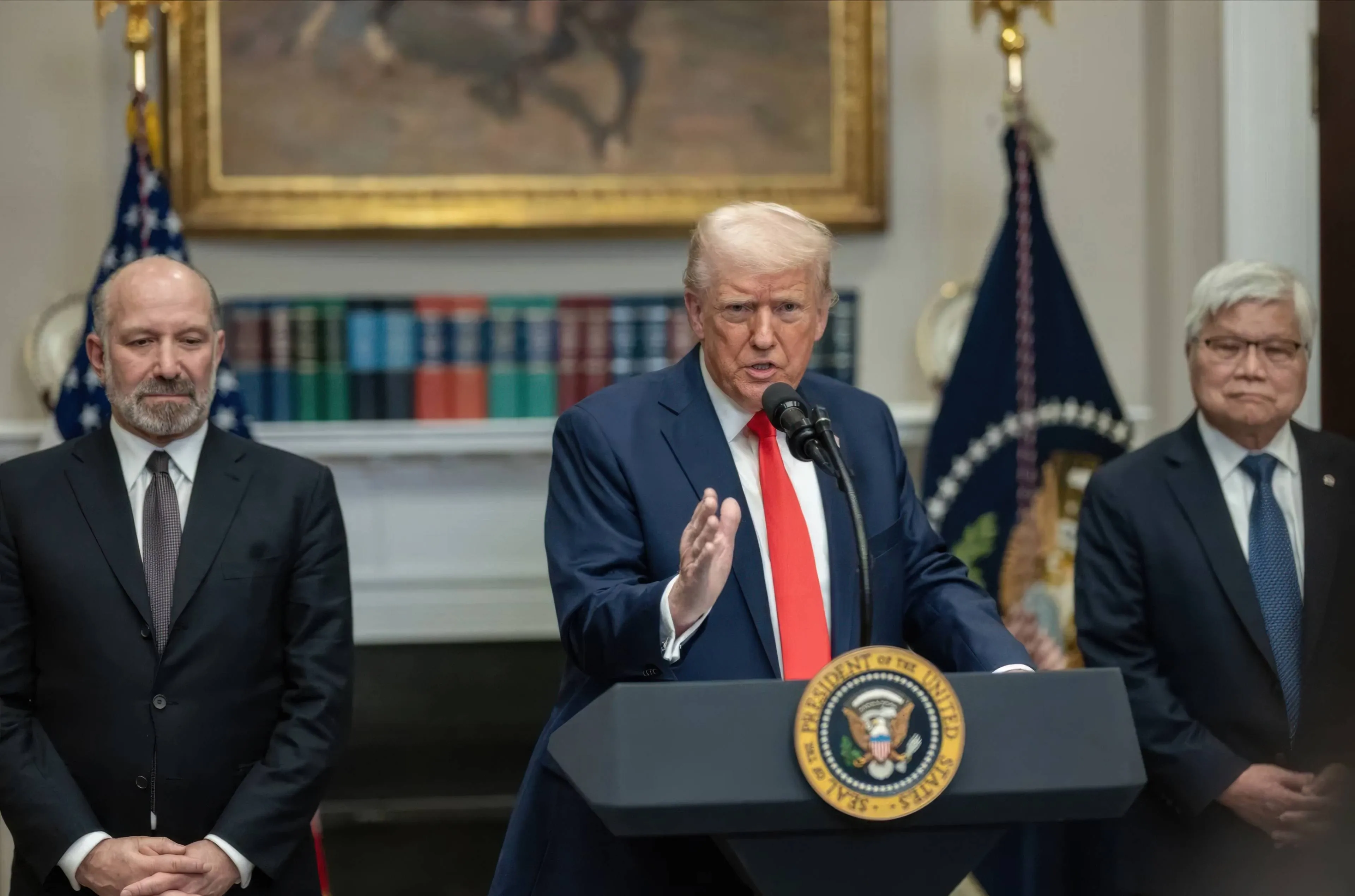 shutterstock_2741078663