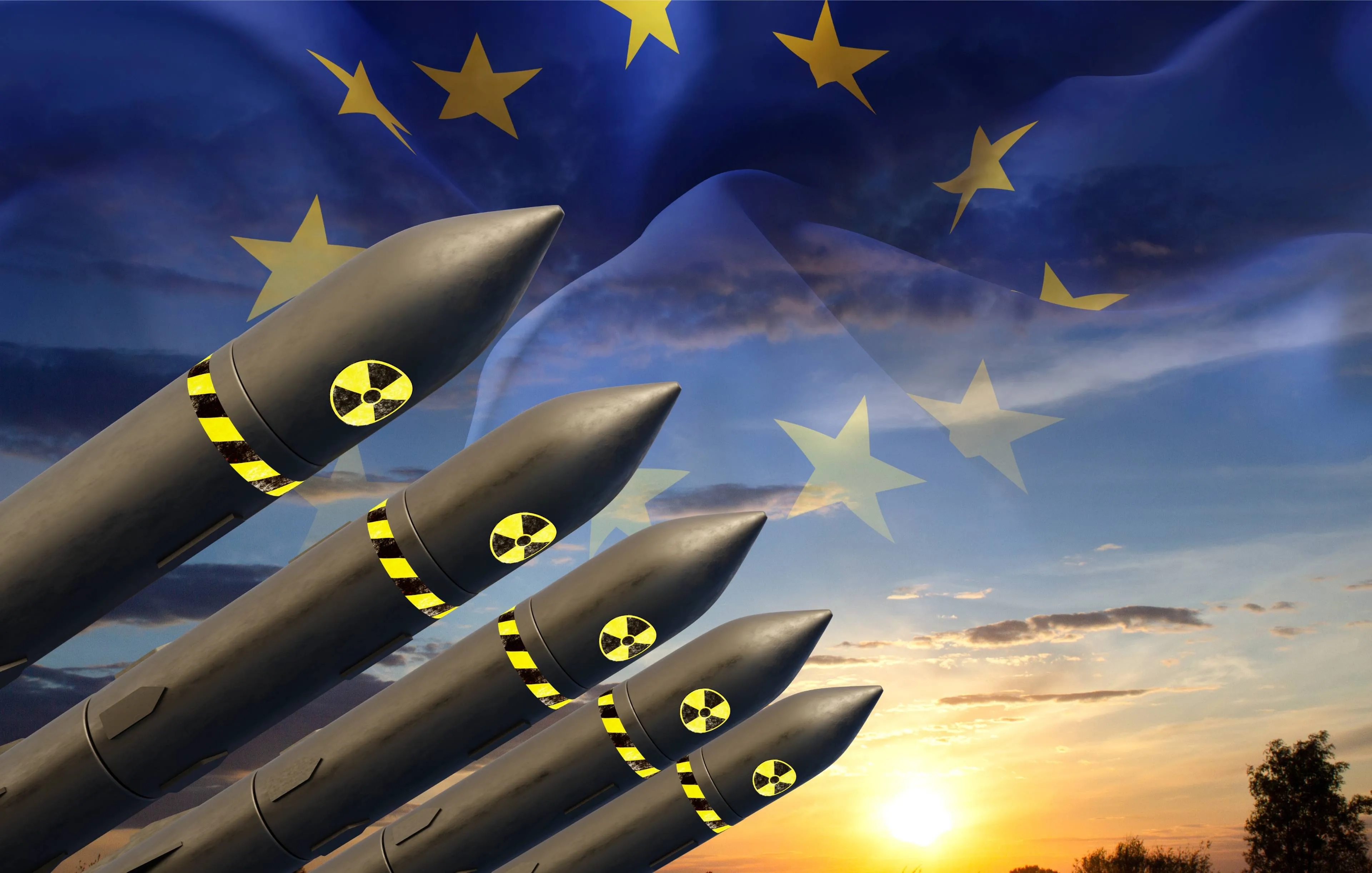 shutterstock_2744215459