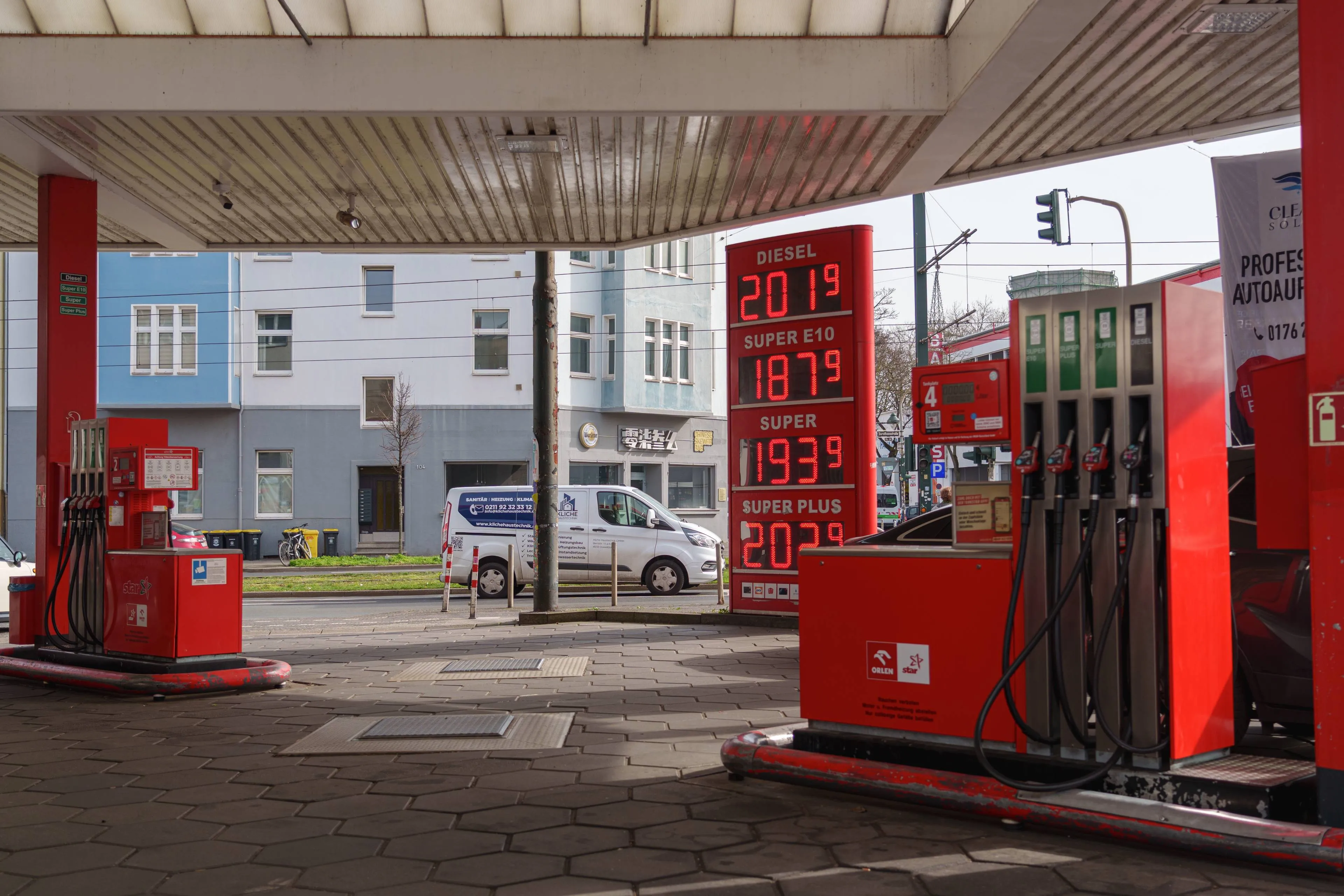 shutterstock_2749028735