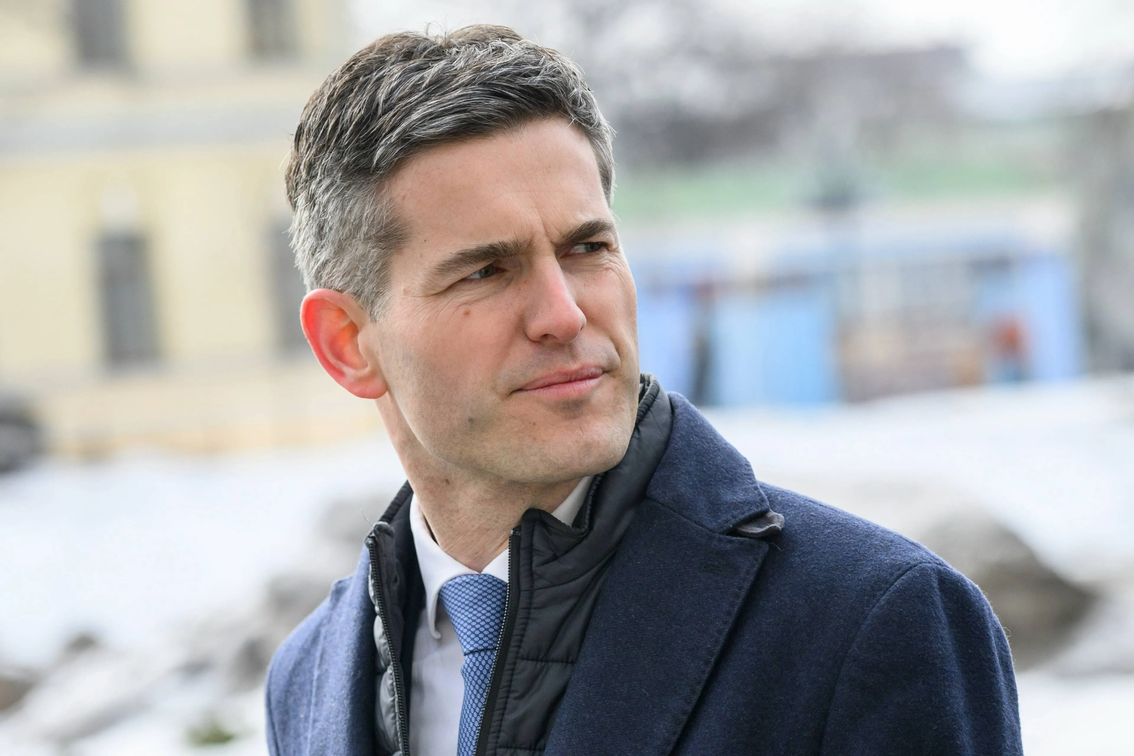 shutterstock_2753347937