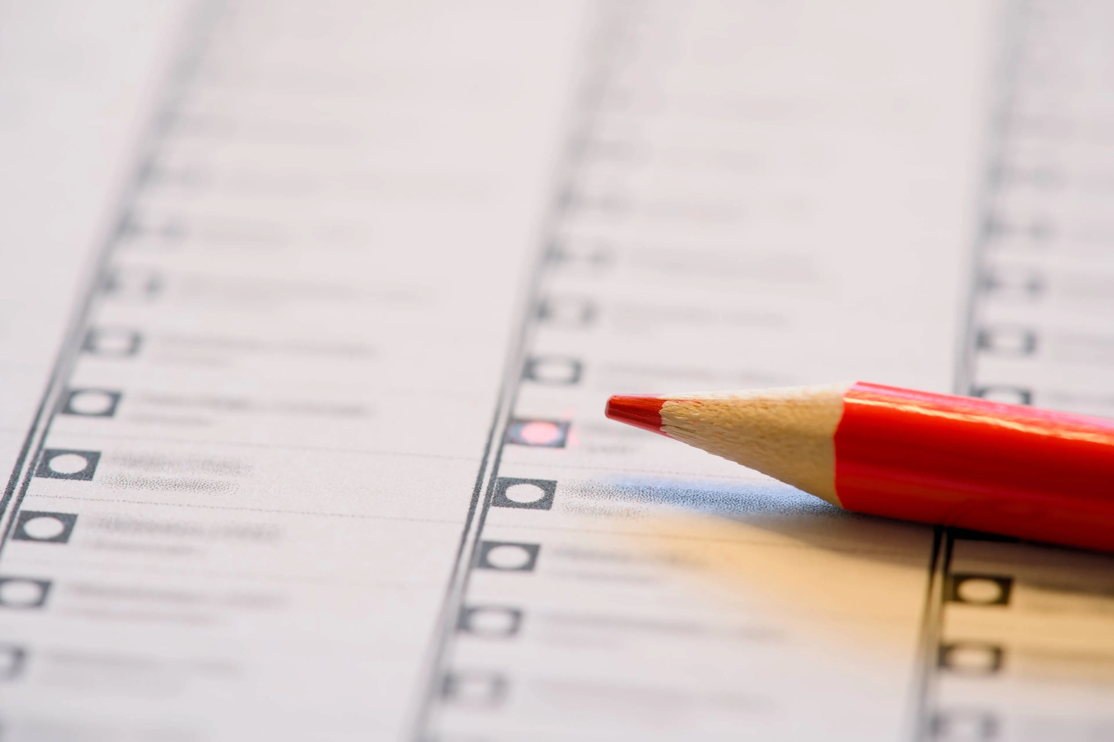 shutterstock_2753359261