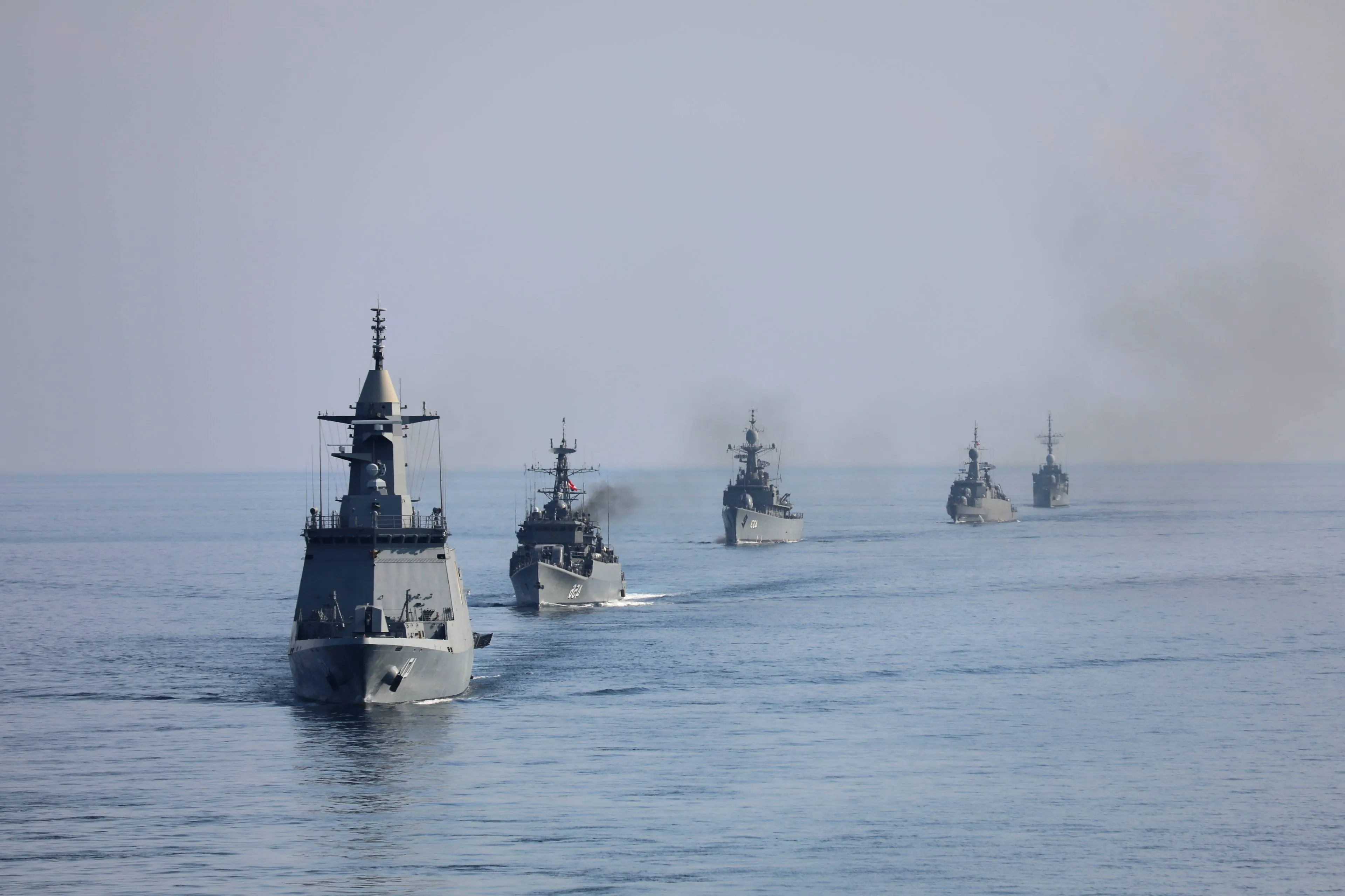 shutterstock_2753662861