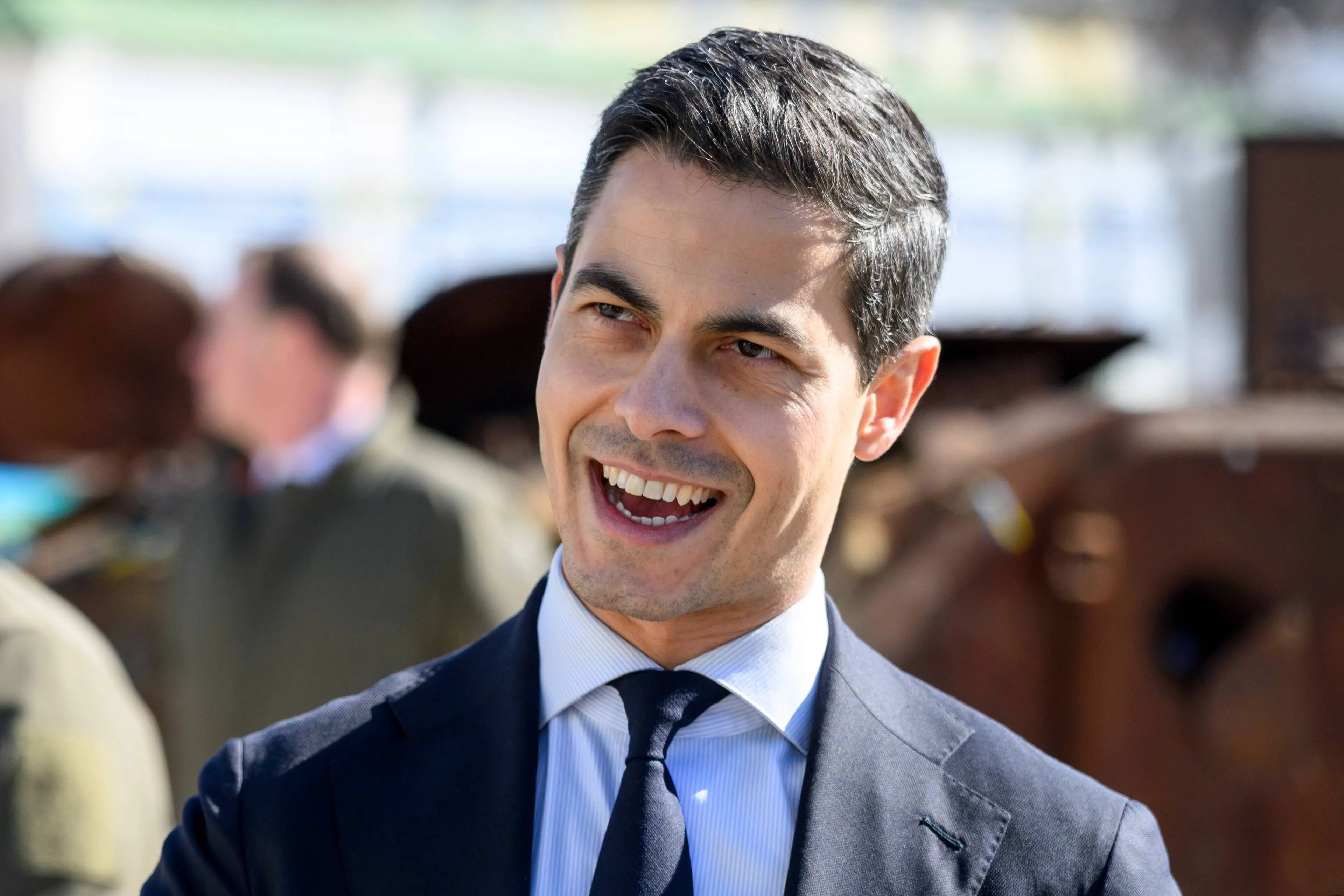 shutterstock_2753820899