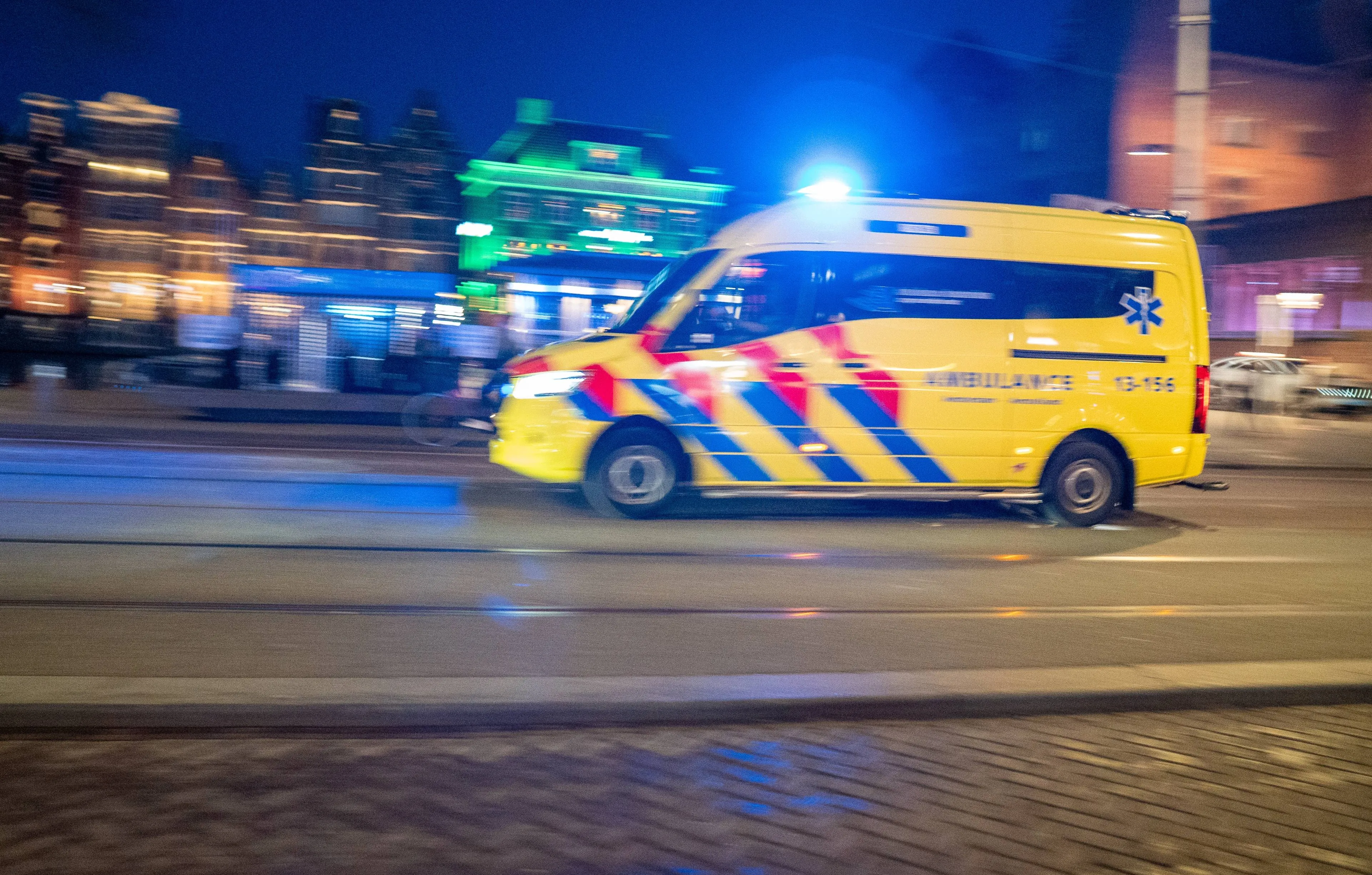 shutterstock_2754214853