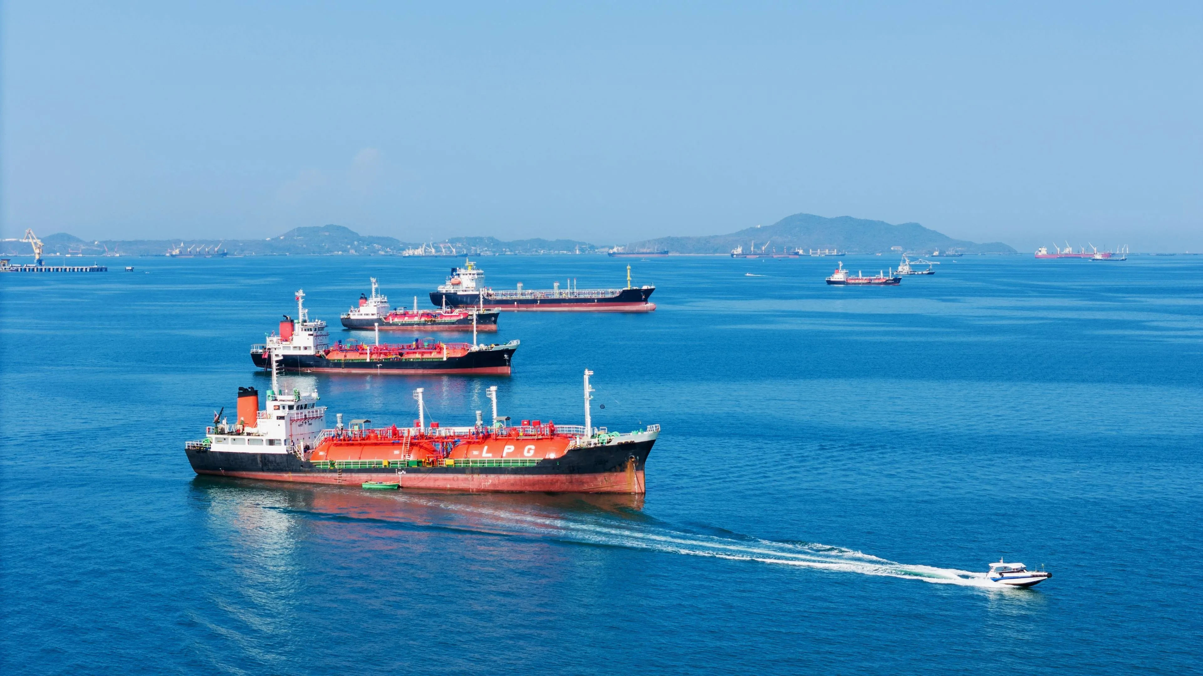 shutterstock_2755727965