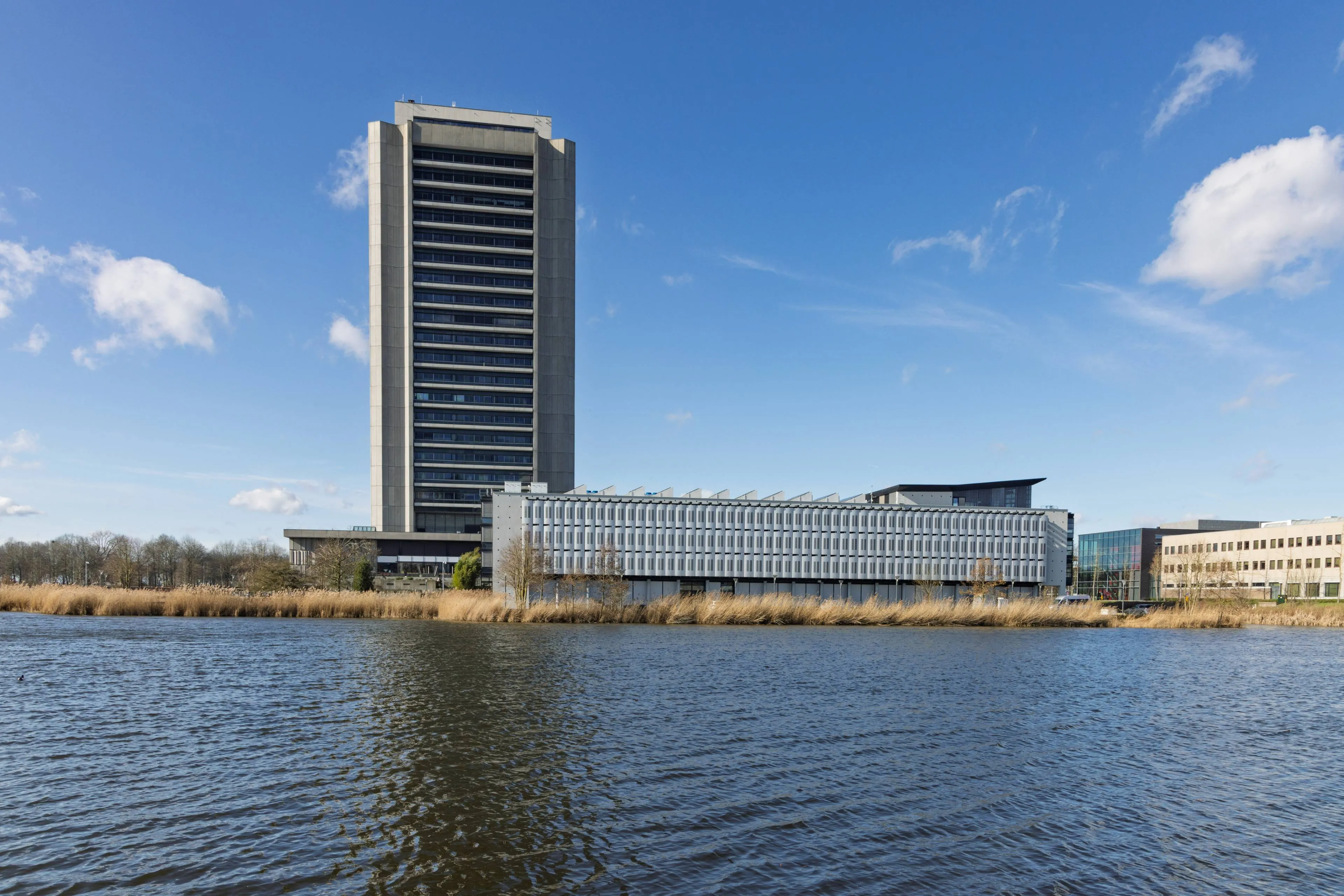 shutterstock_2759790547