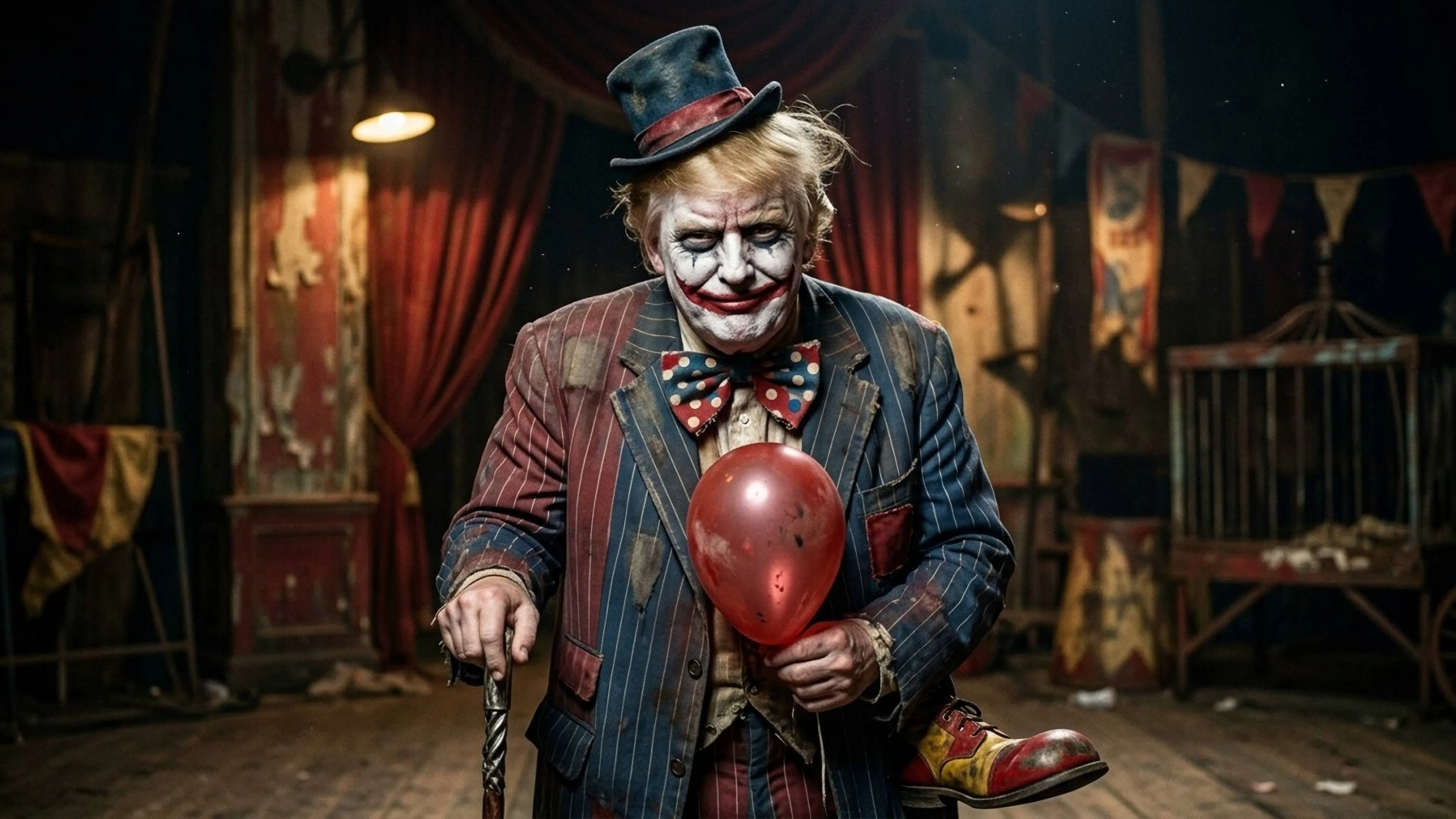 shutterstock_2761303357 (1)