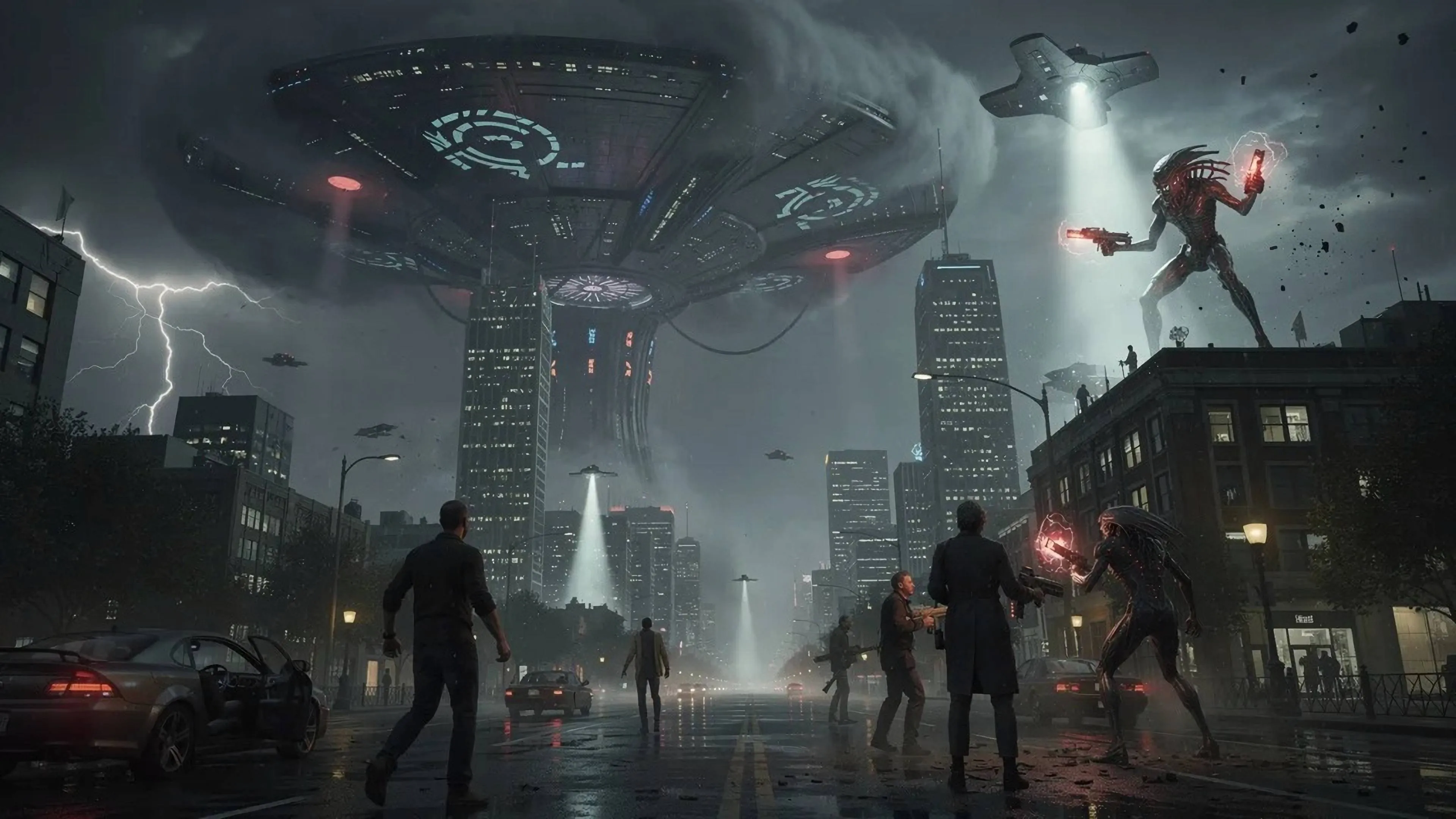 shutterstock_2761779133 (1)