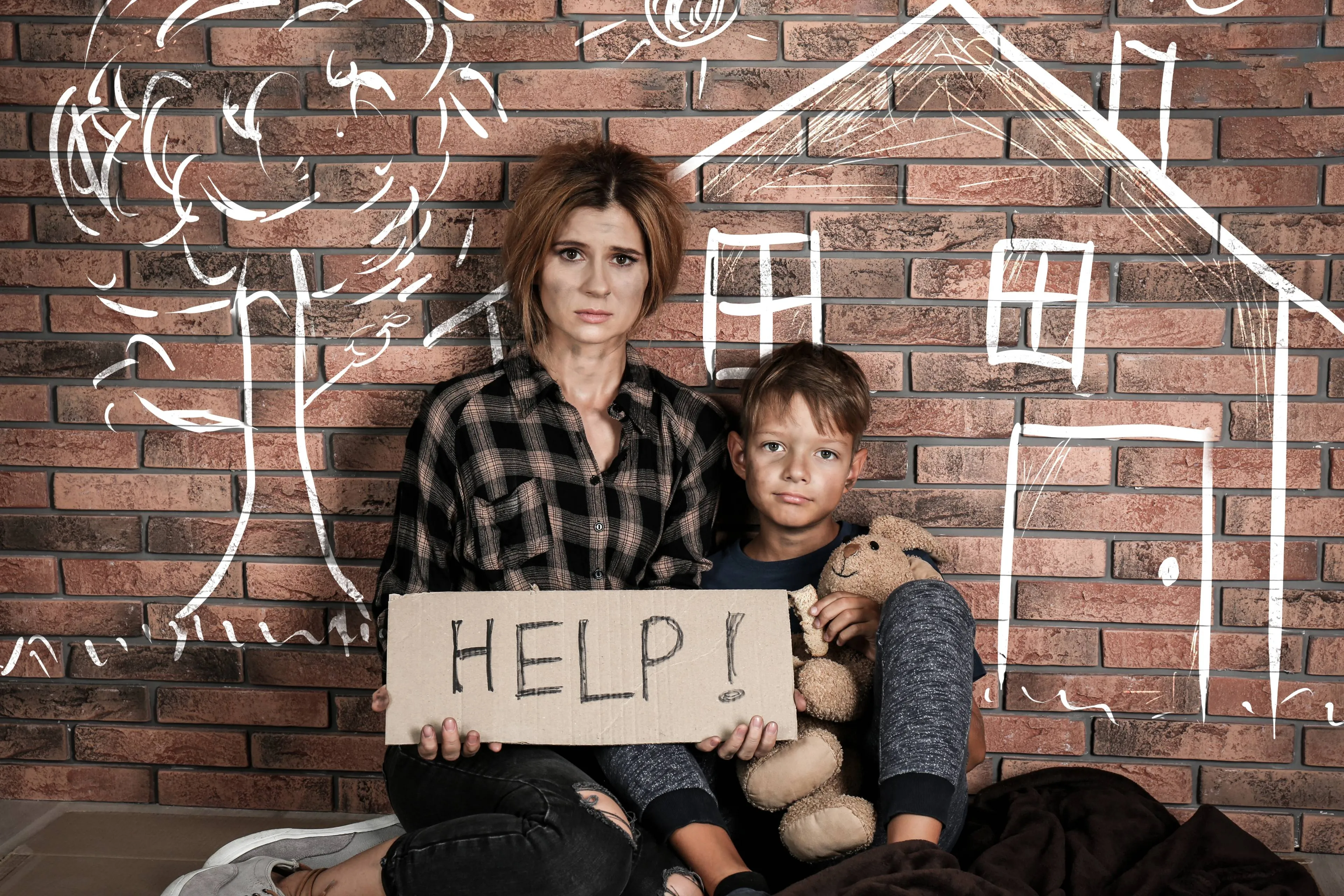 shutterstock_2761952305