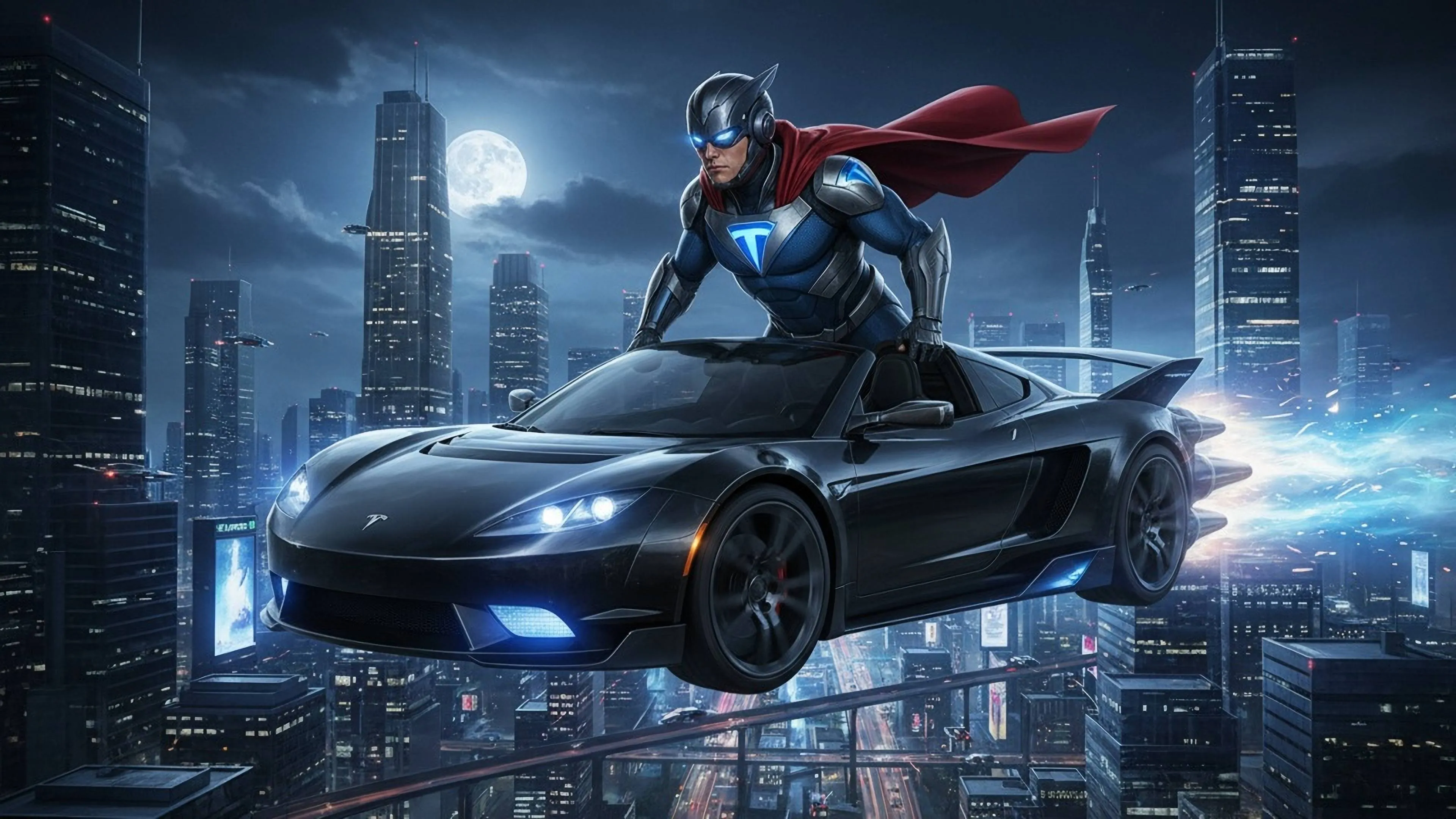 shutterstock_2762079281 (1)