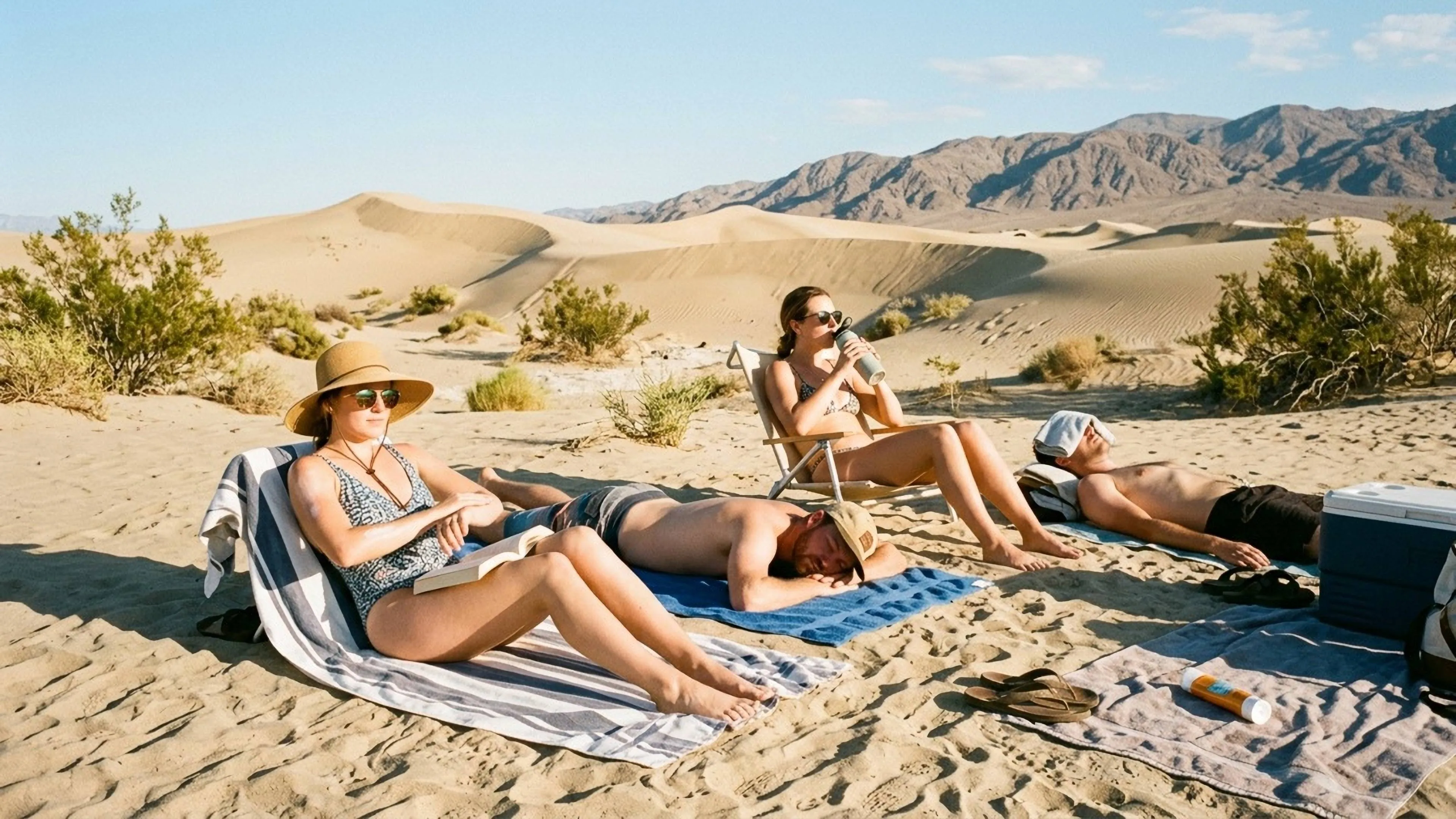 shutterstock_2763468789 (1)