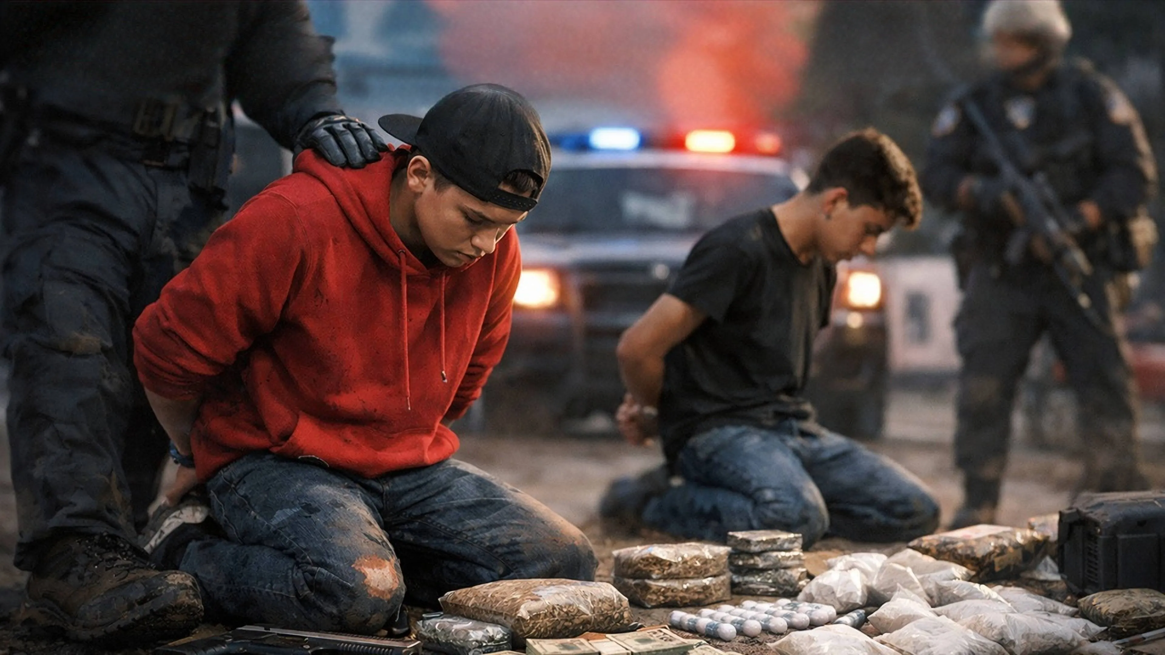 shutterstock_2765238619_edited