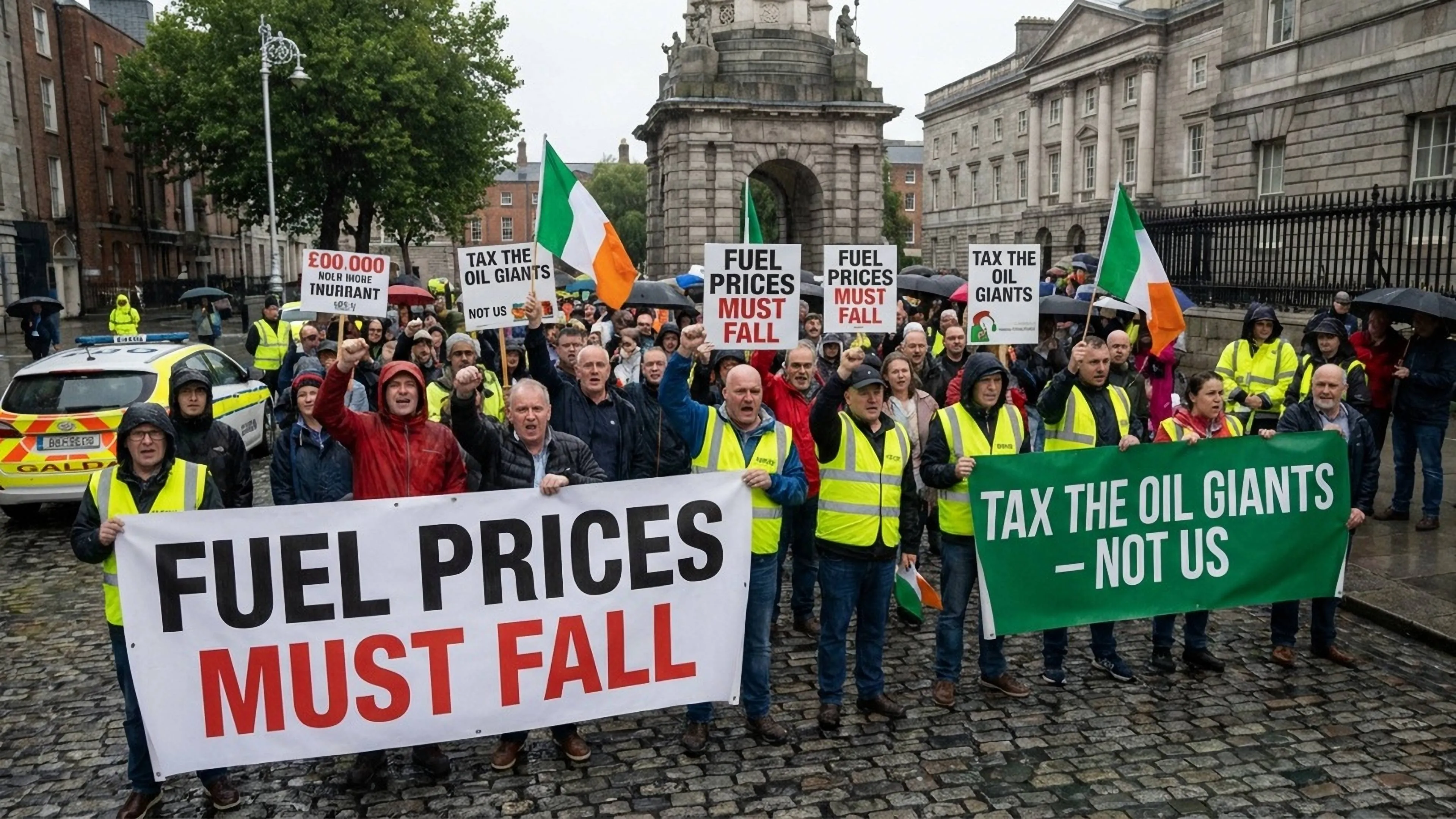 shutterstock_2765569049 (1)