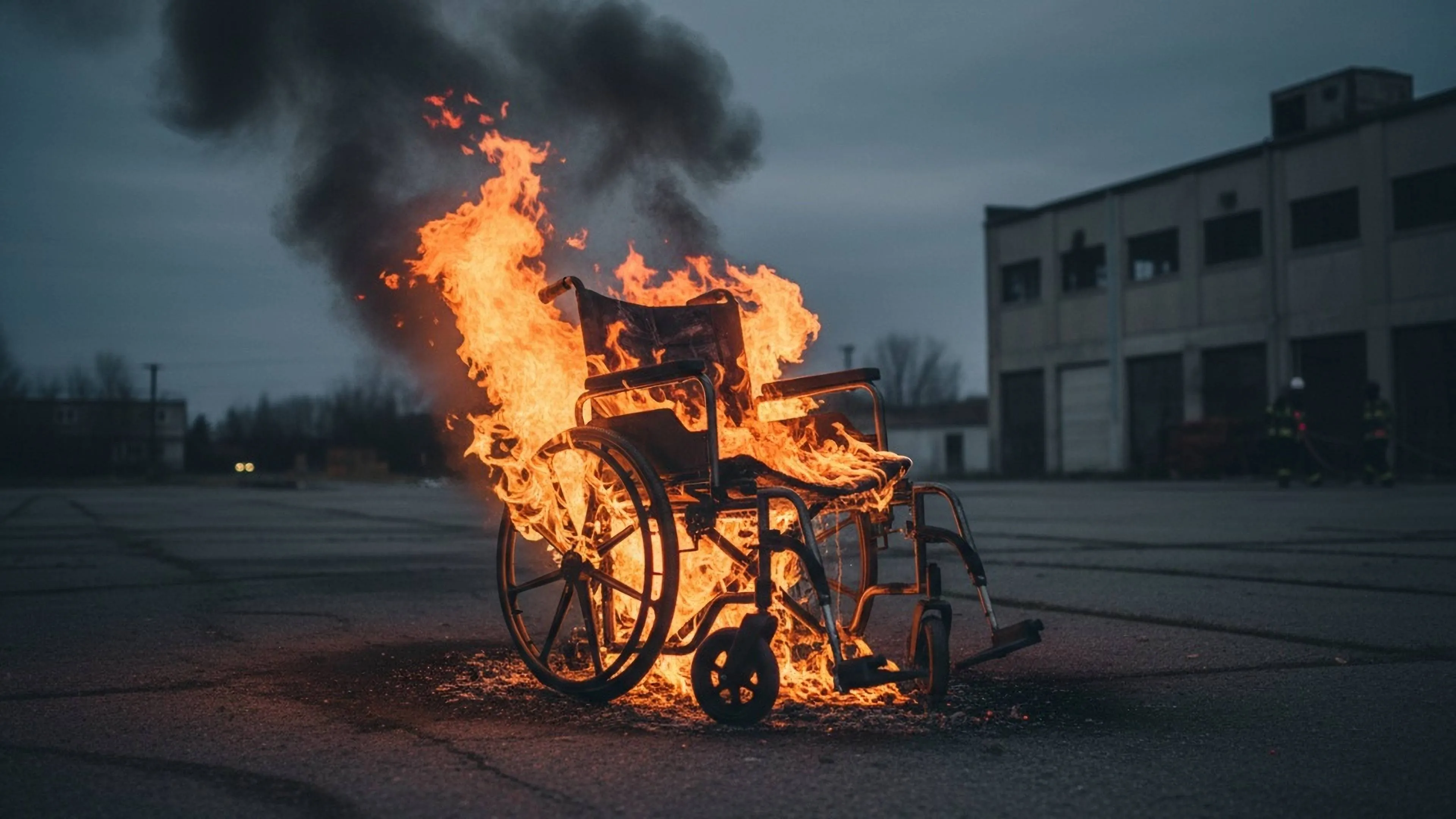 shutterstock_2767093919 (1)