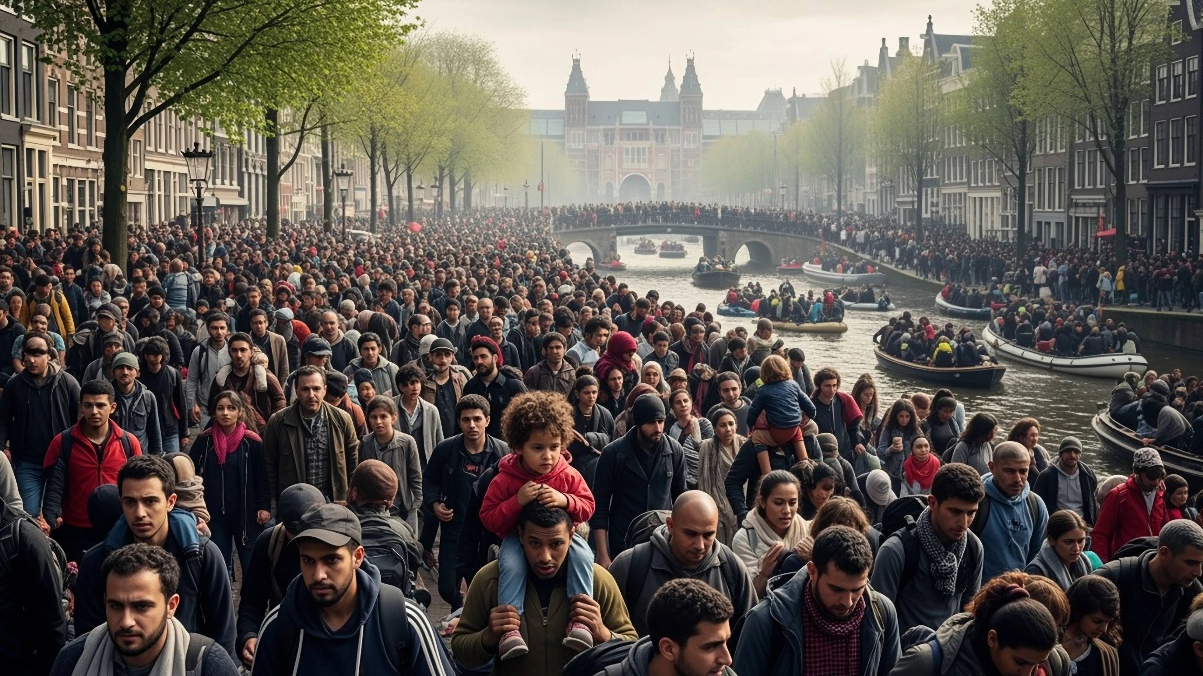 shutterstock_2768189543 (1)