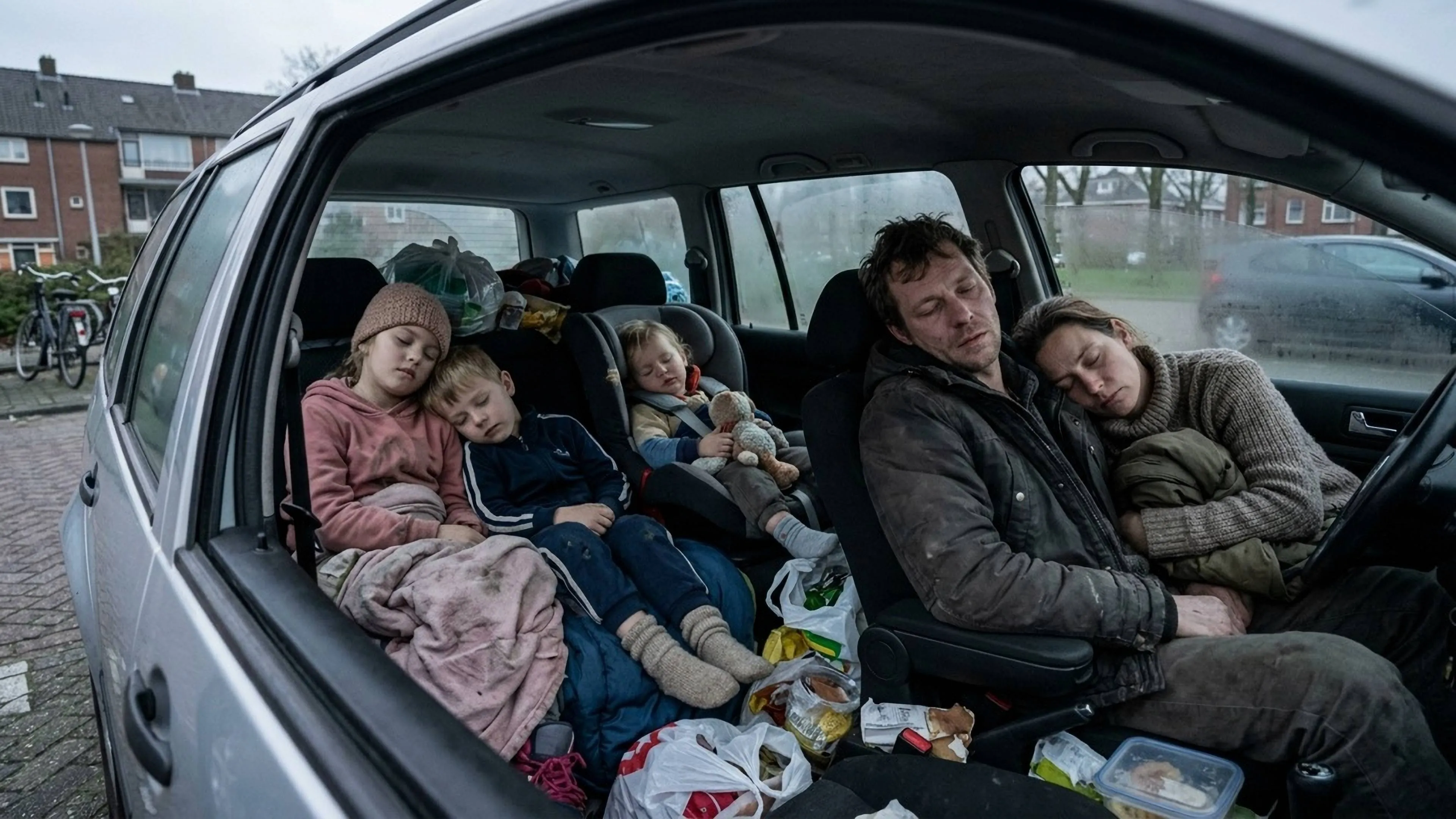 shutterstock_2770053643 (1)