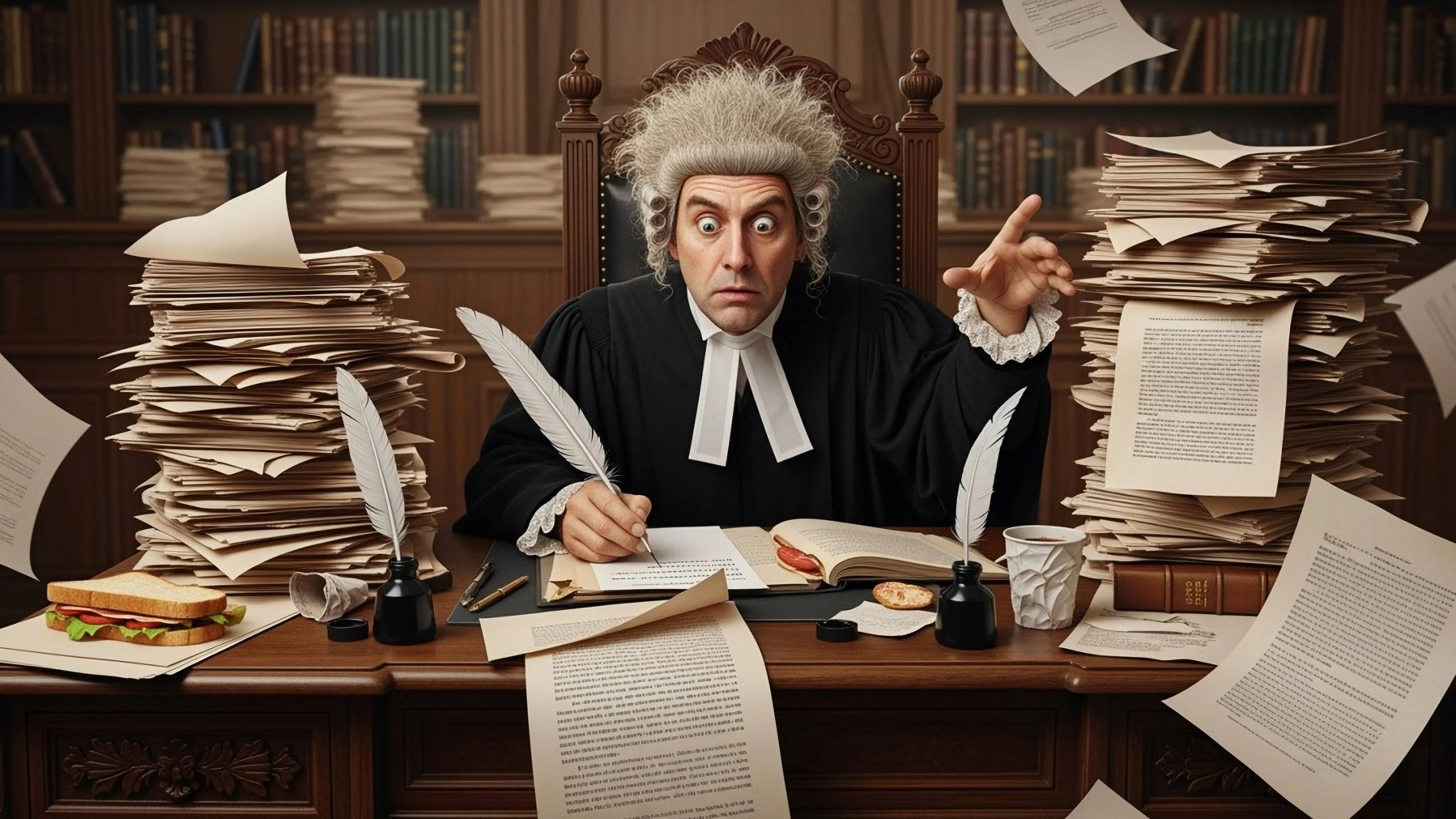 shutterstock_2770451681 (1)