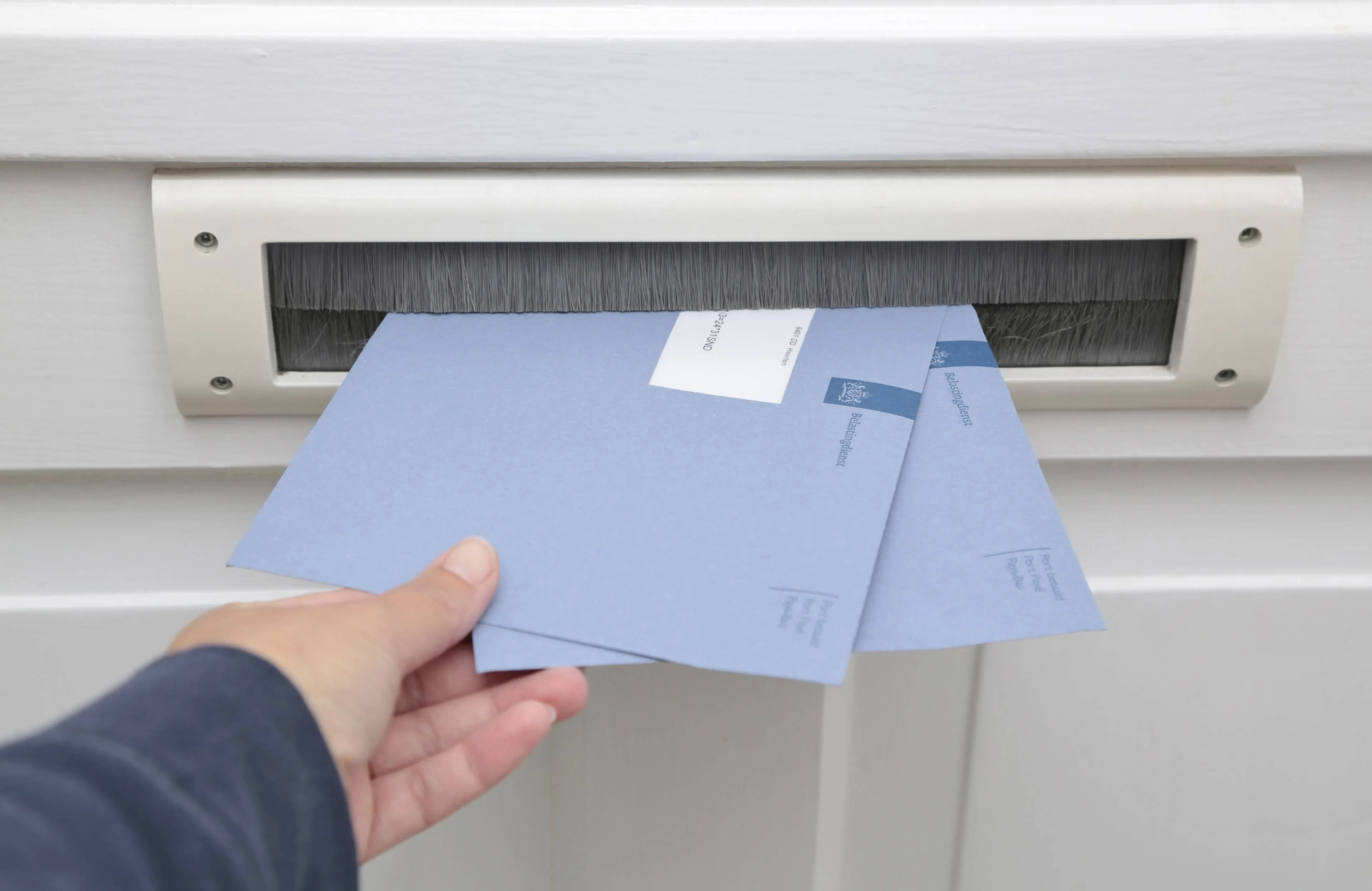 shutterstock_620309648