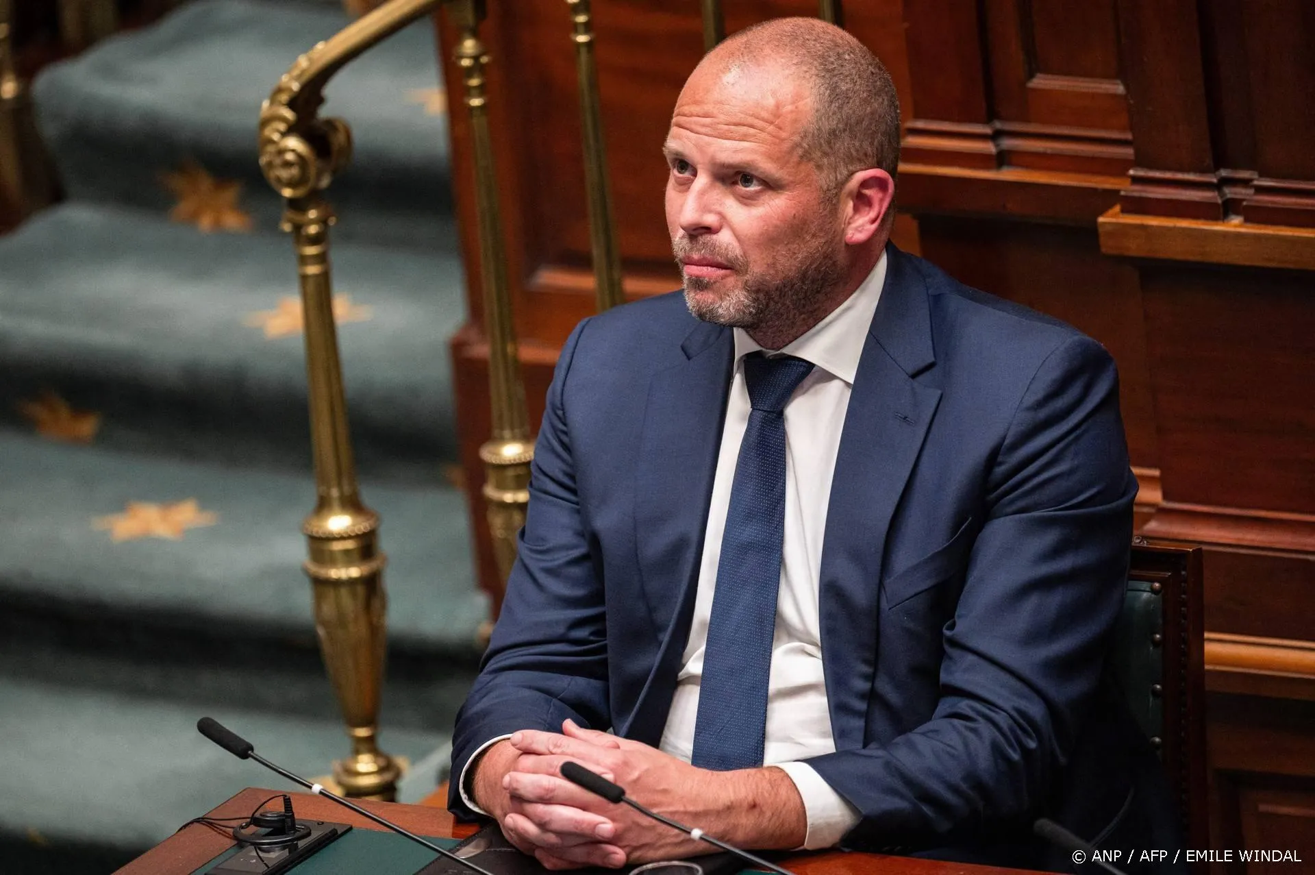 anp150526116 1