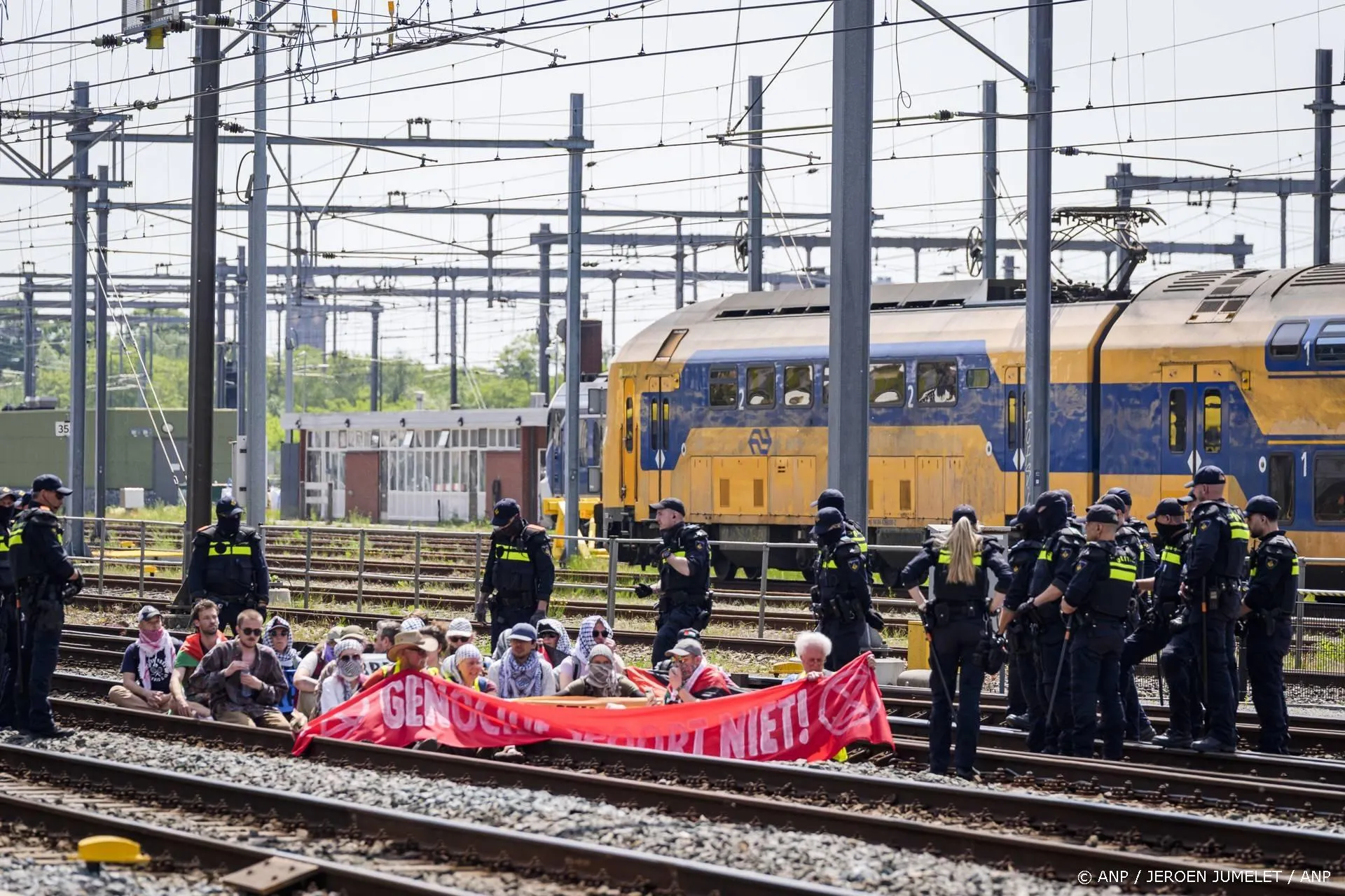 anp230526083 1