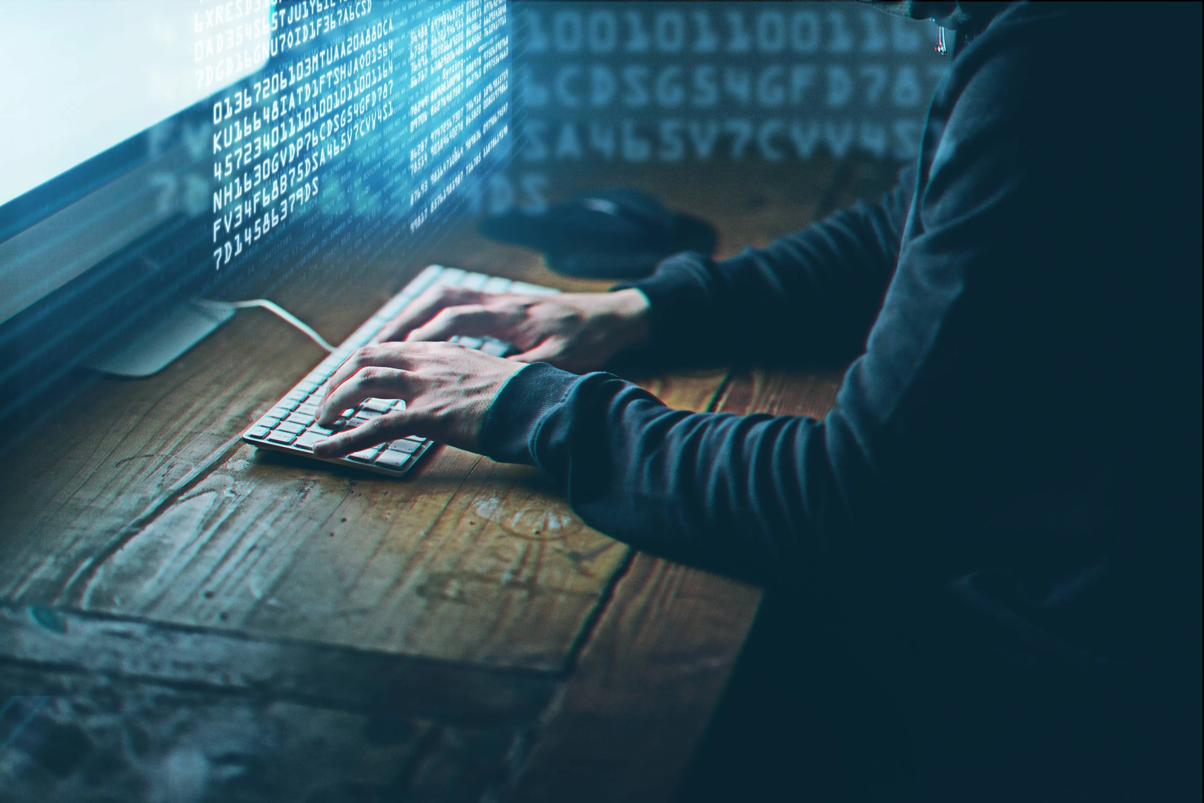 Cybercriminelen stelen gegevens 275 miljoen studenten: Nederlandse uni's de klos?