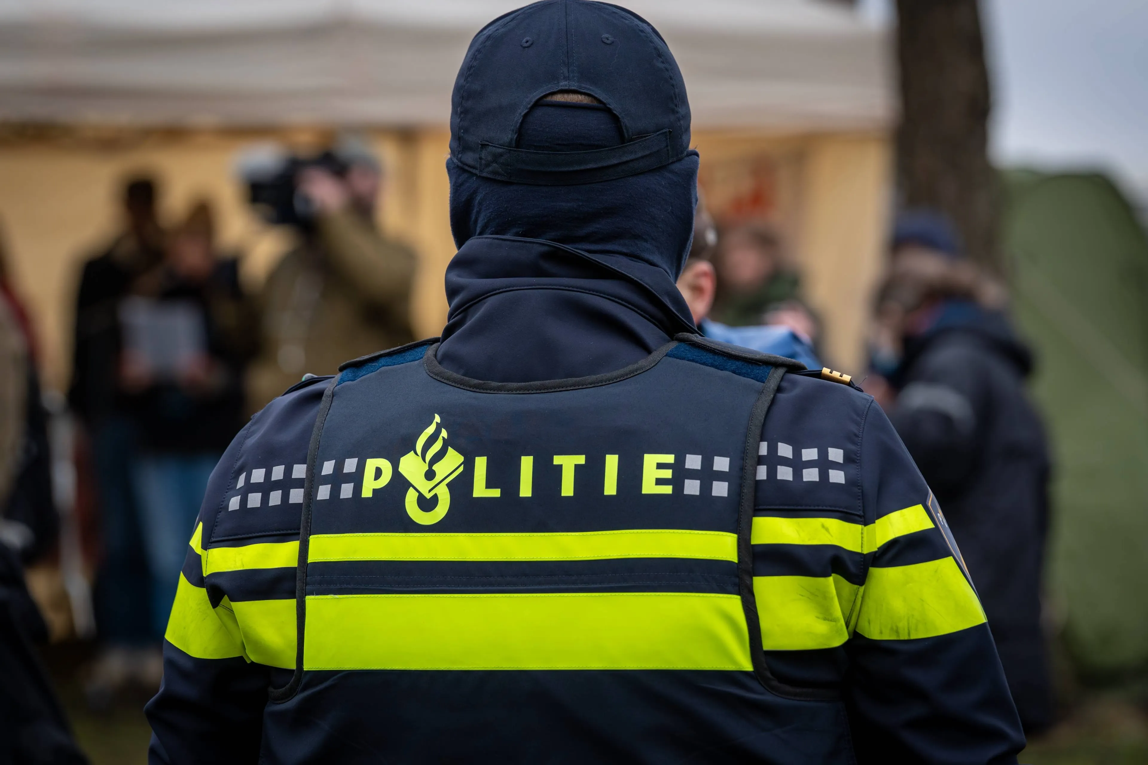 Schandelijk: Rechtsstaat faalt volledig nu niemand Taghi wil verdedigen