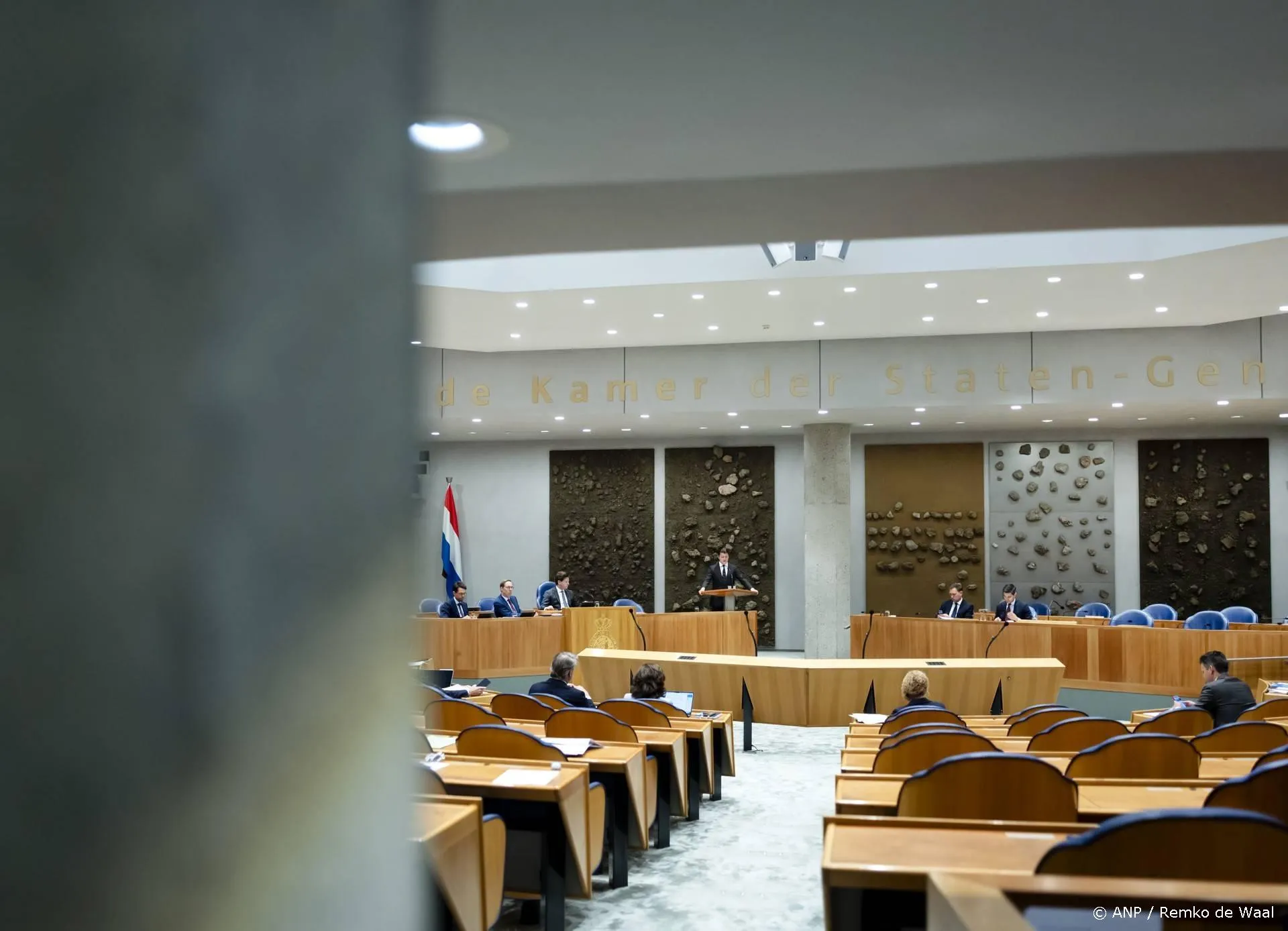 anp040626103 1