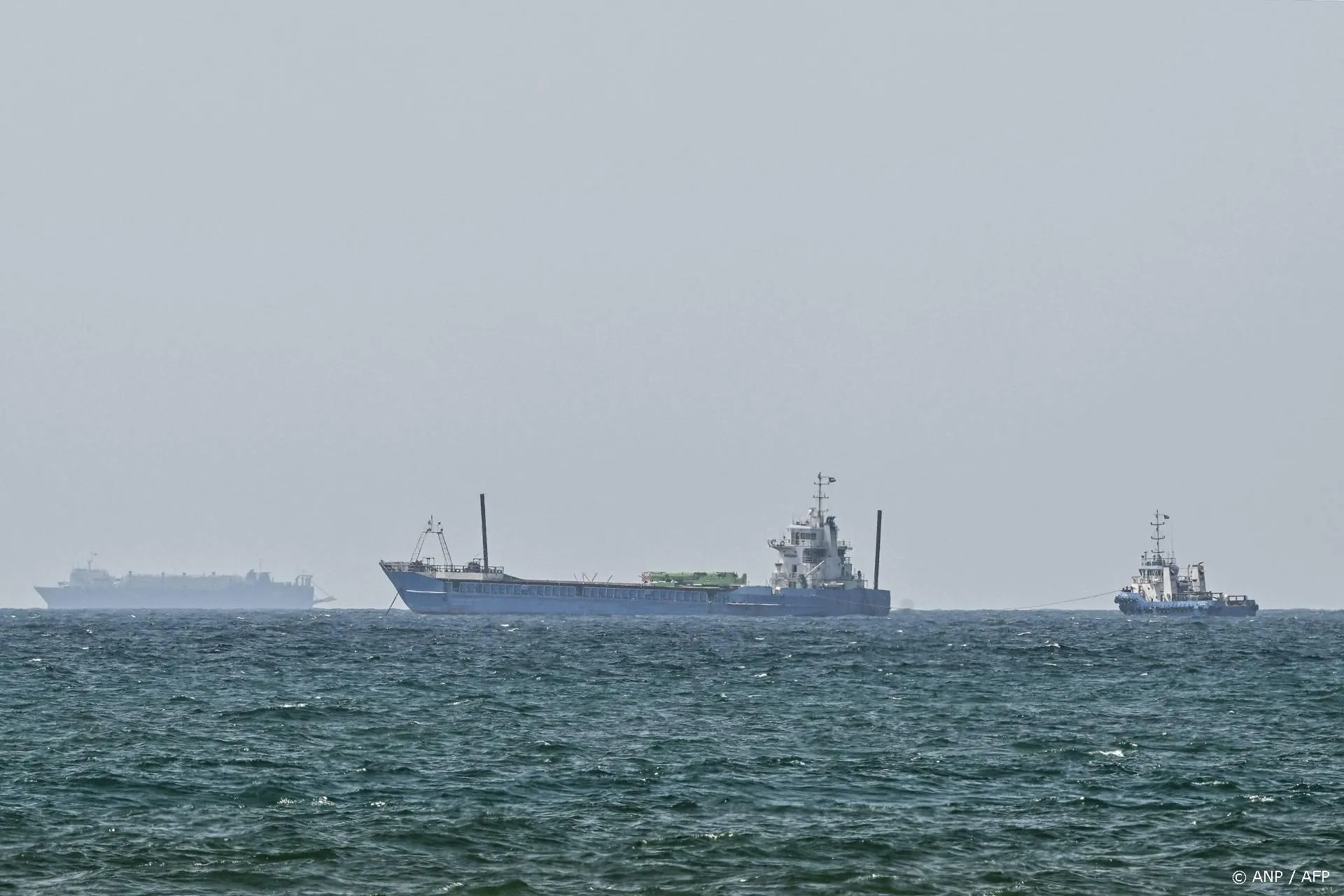 anp070626043 1