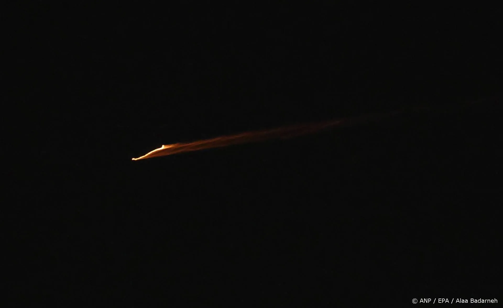 anp080626076 1