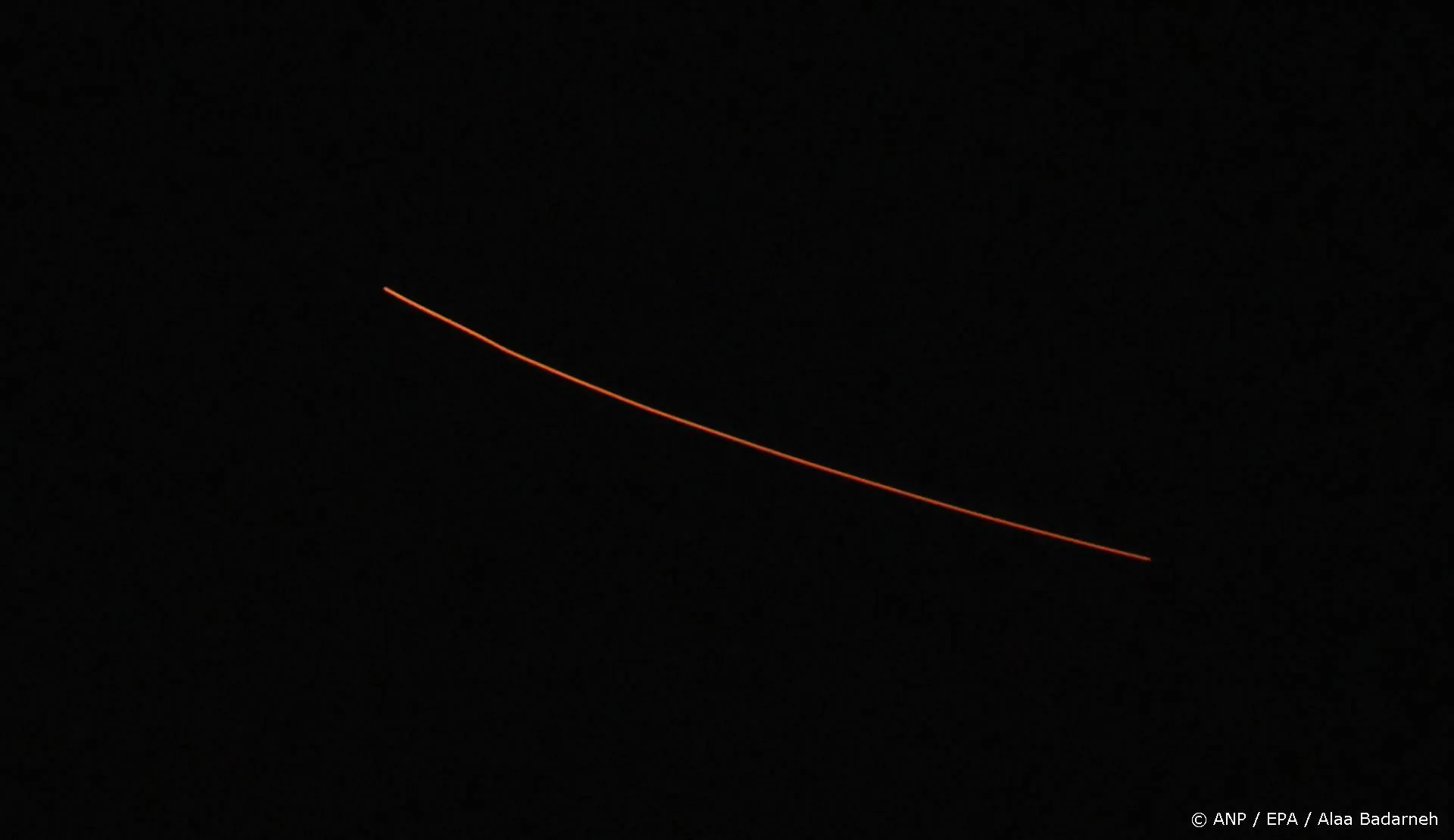 anp080626097 1