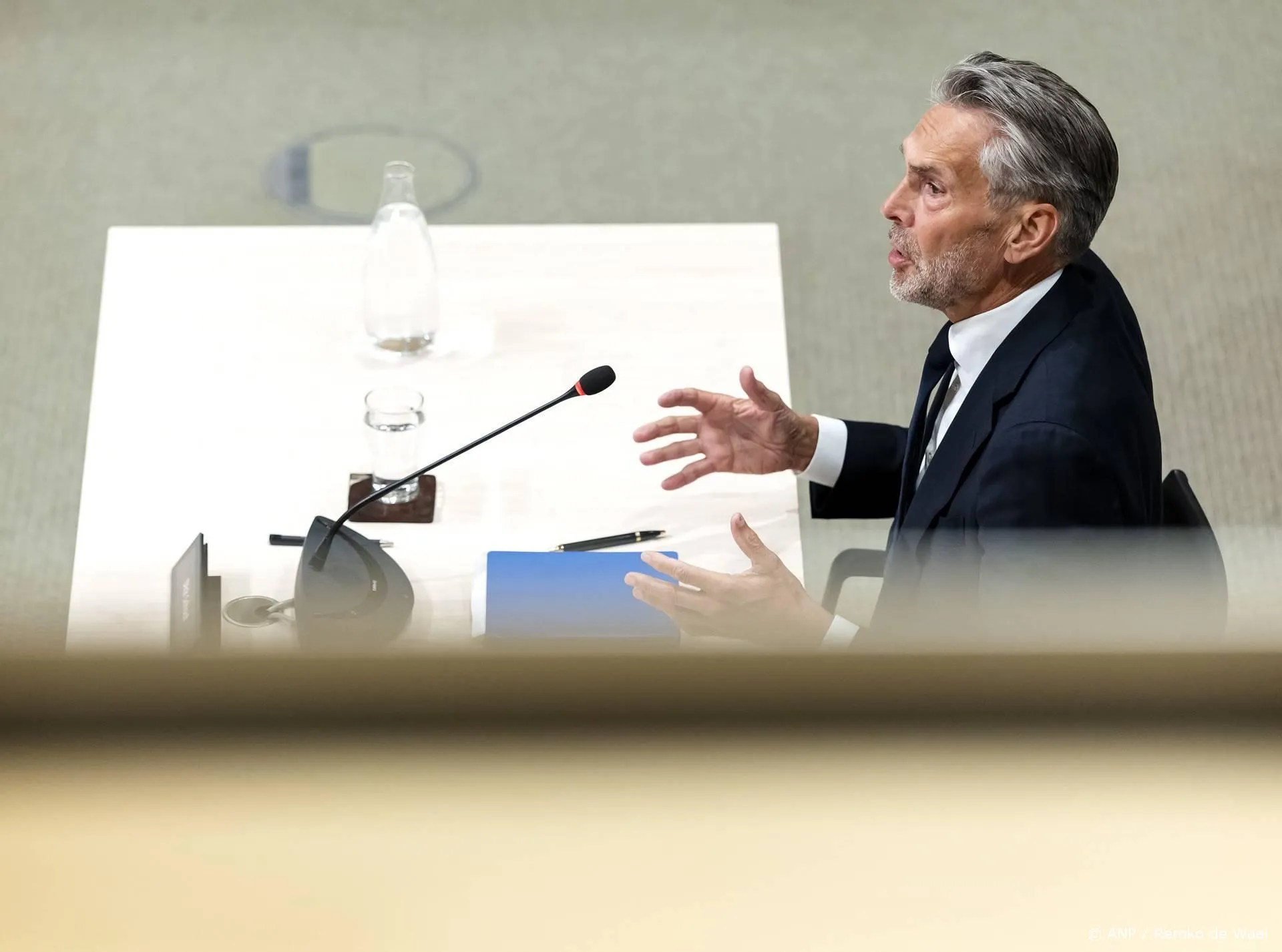 anp120626081 1