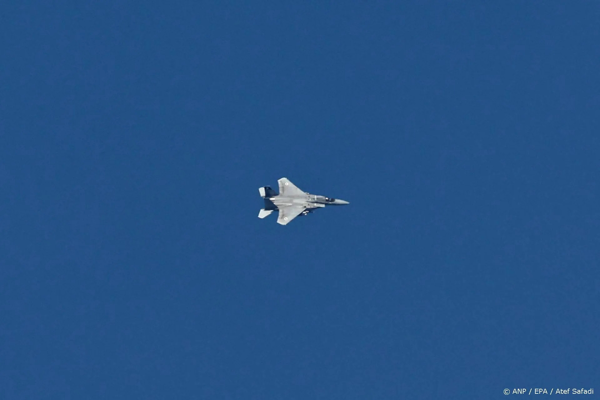anp170626177 1