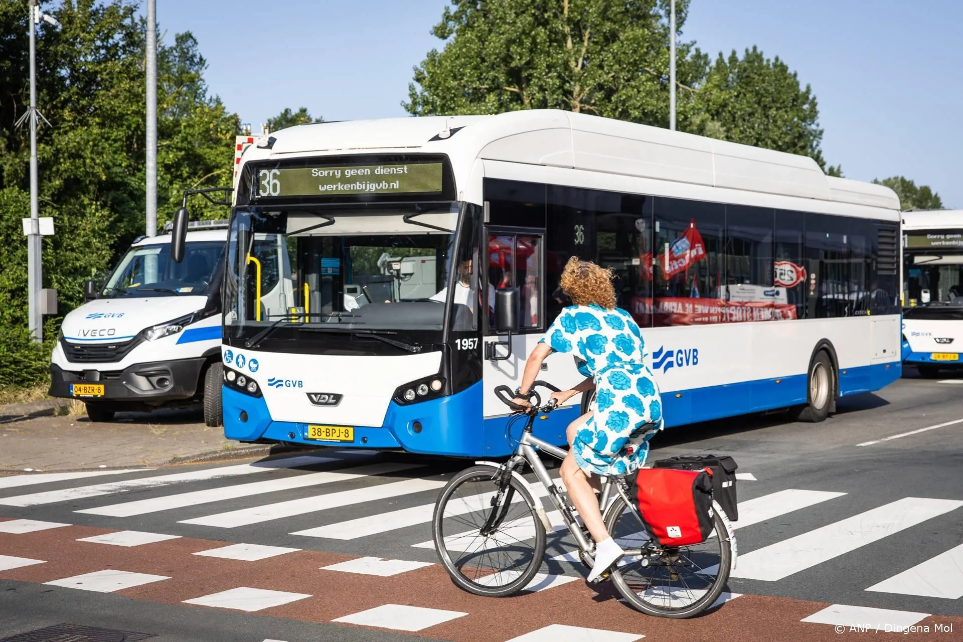 anp240626116 1