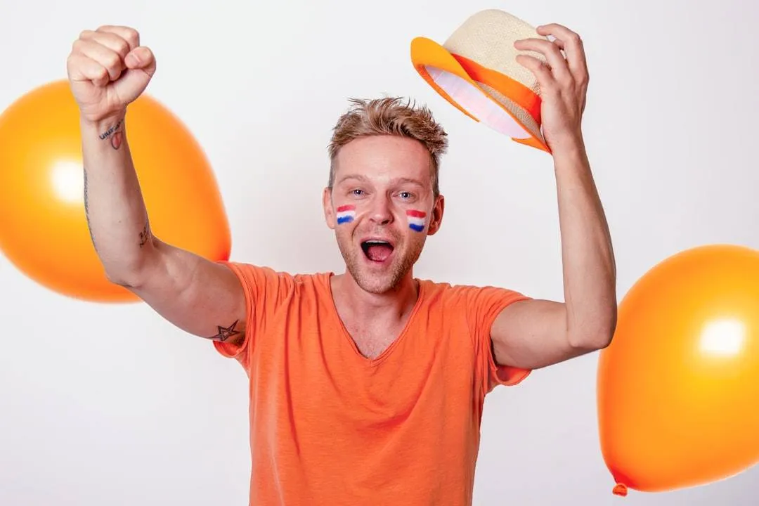 artikel_13989_afbeelding
