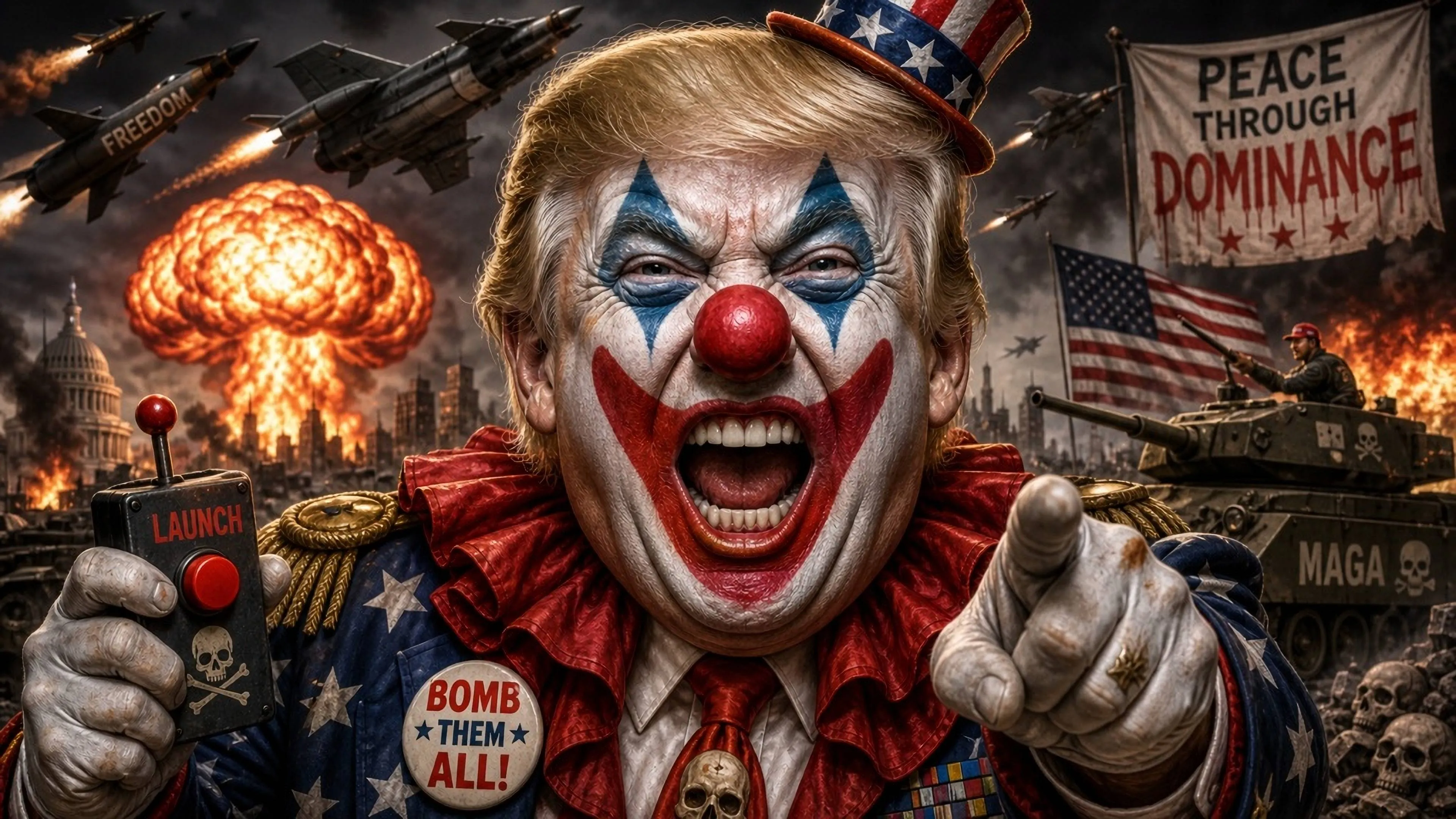 shutterstock_2795655775 (1)