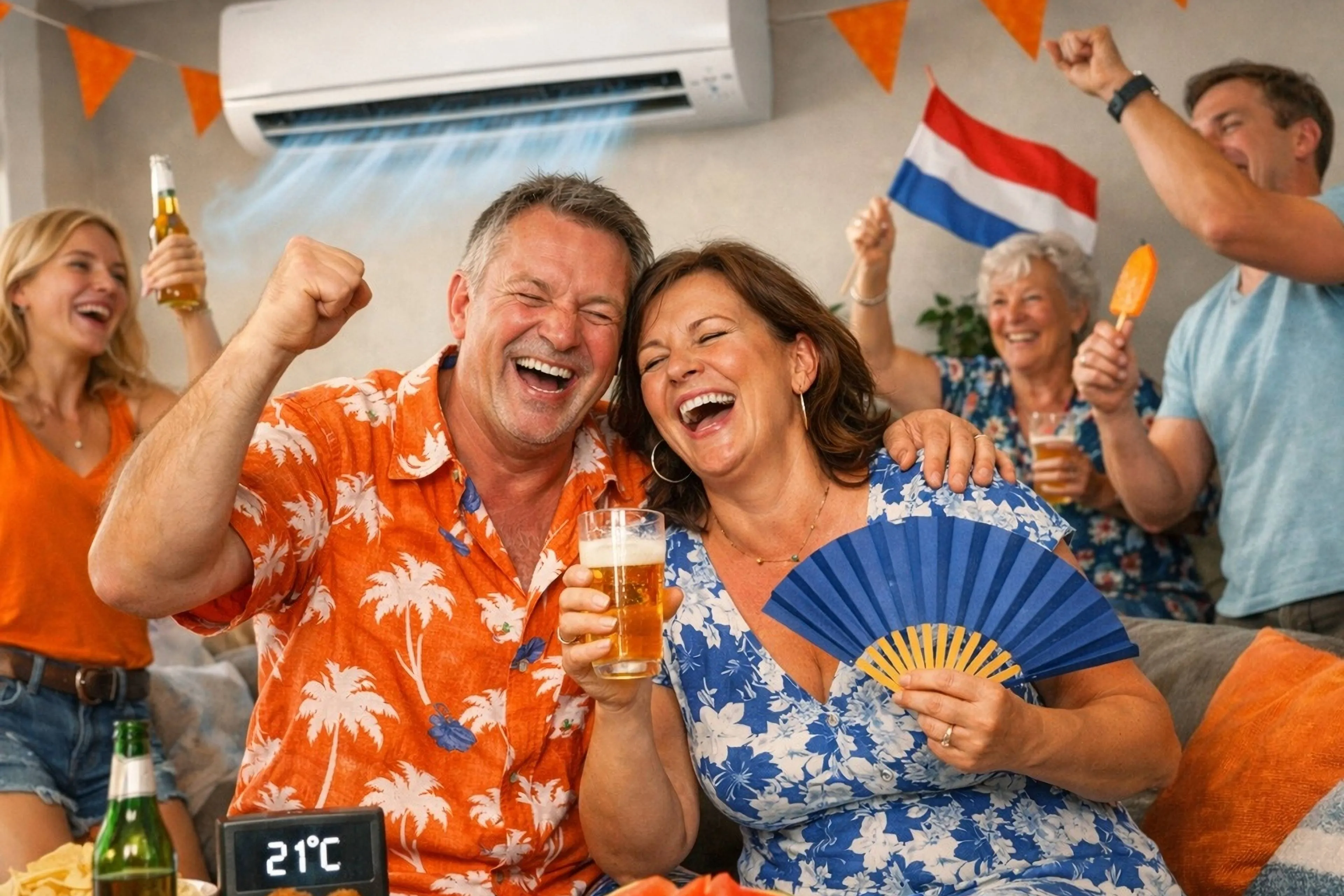 shutterstock_2801796231 (1)