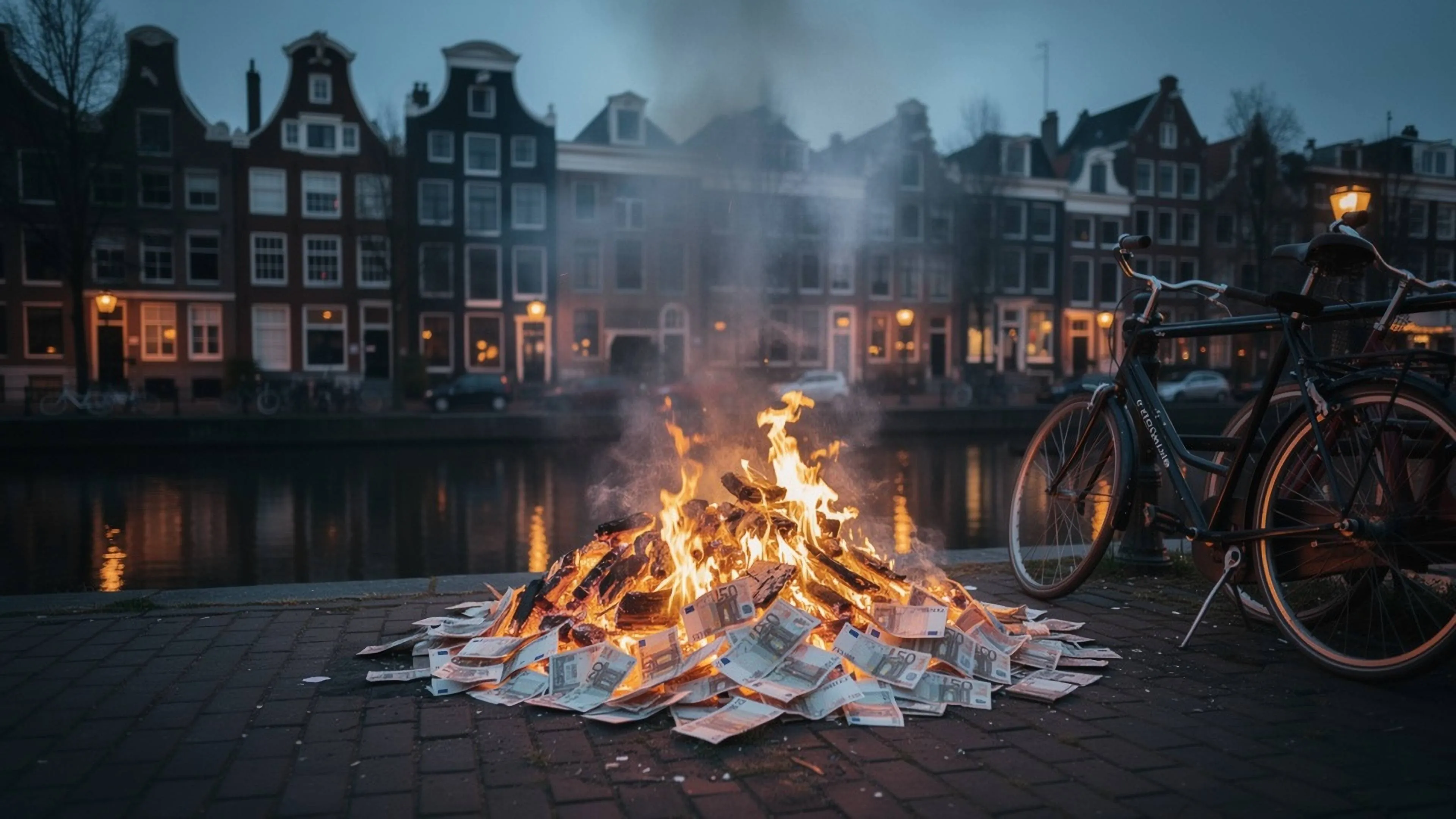 shutterstock_2801871477 (1)