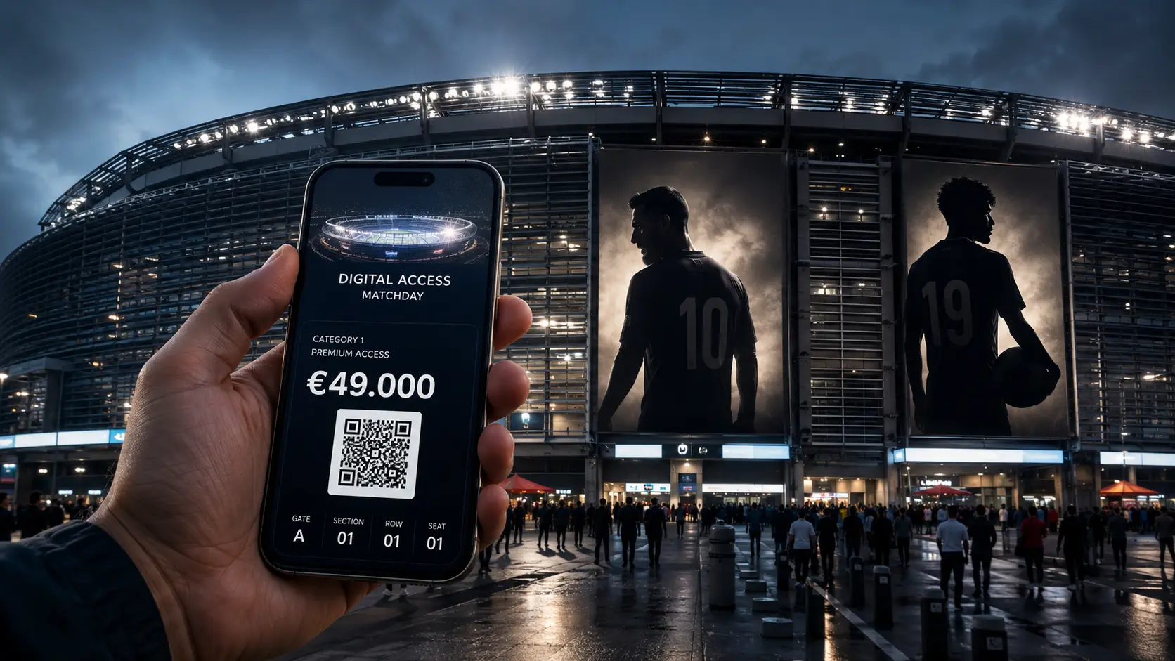 ChatGPT Image Jul 19, 2026, 07_29_13 AM