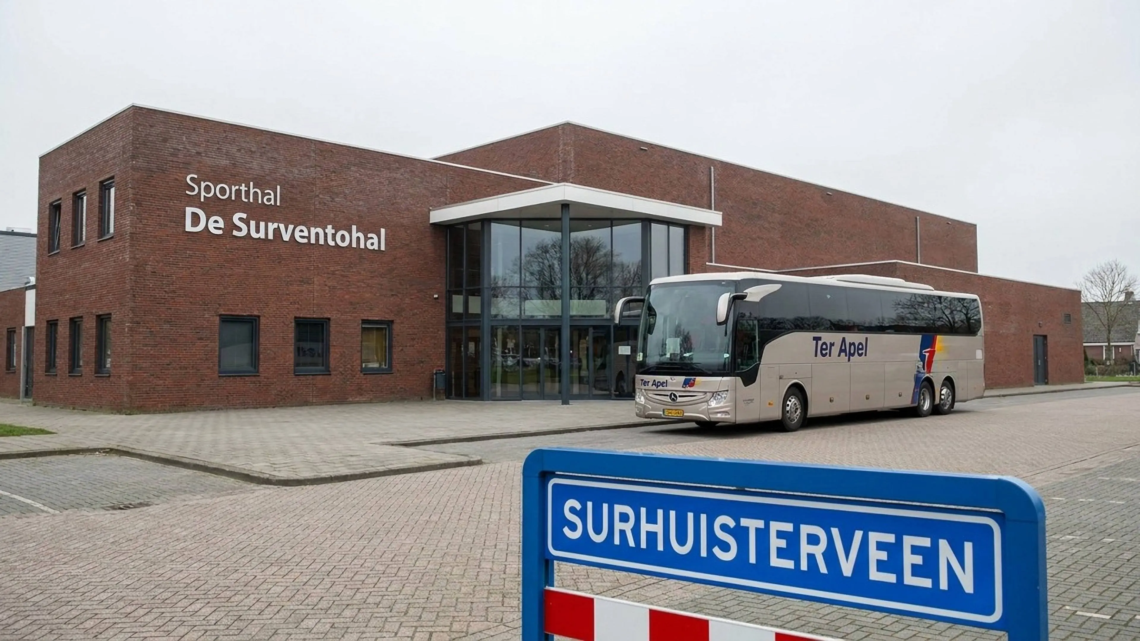 shutterstock_2814474803 (1)
