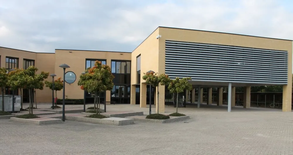 20151007 opening pieterzandt2