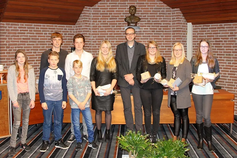 20160105 sportkampioenen