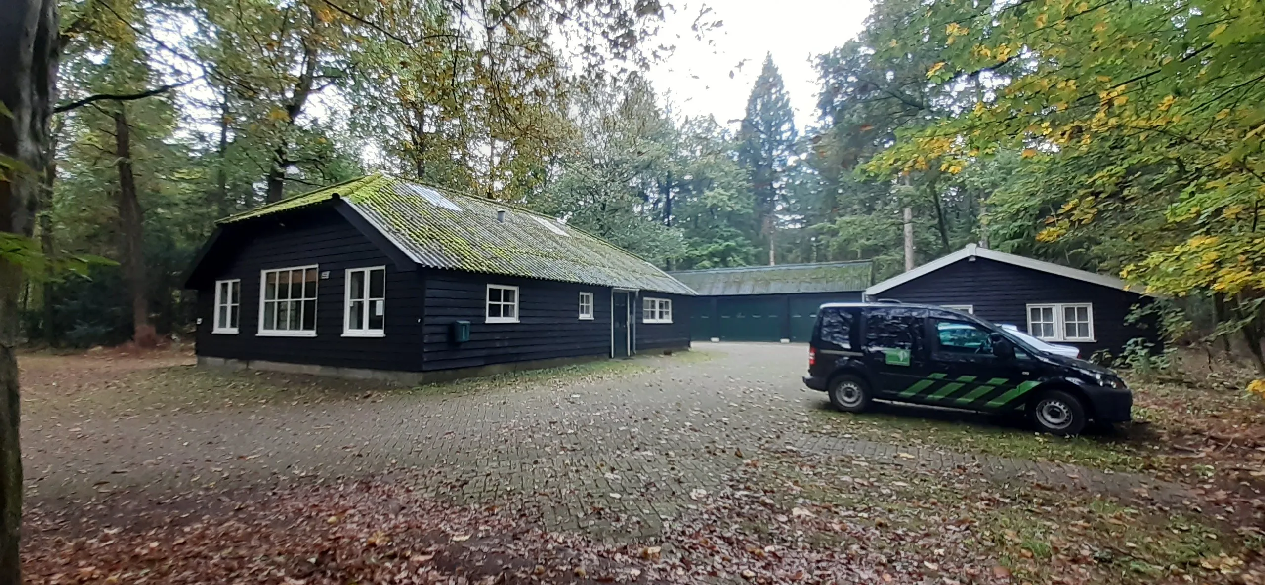 20191014 113711 werkschuur staatsbosbeheer