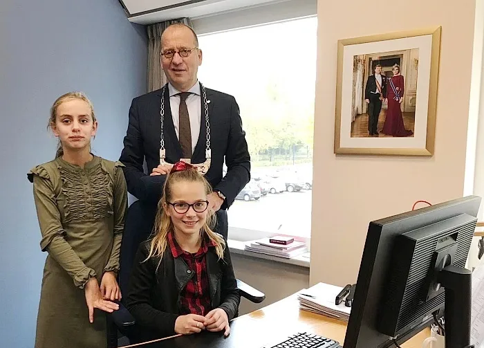 20191029 huttendorpburgemeesters1